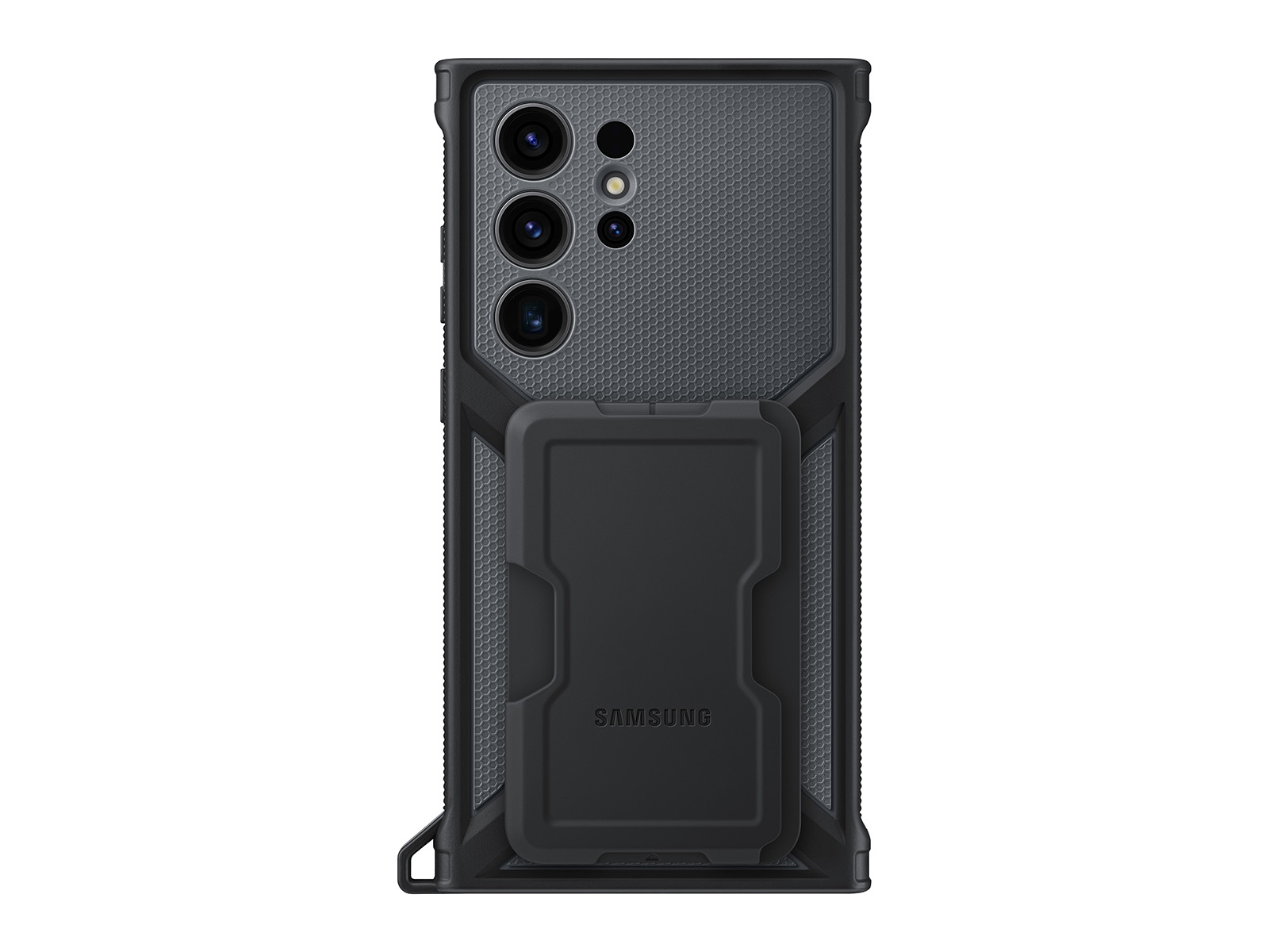 Accessories, Samsung Galaxy S23 Ultra