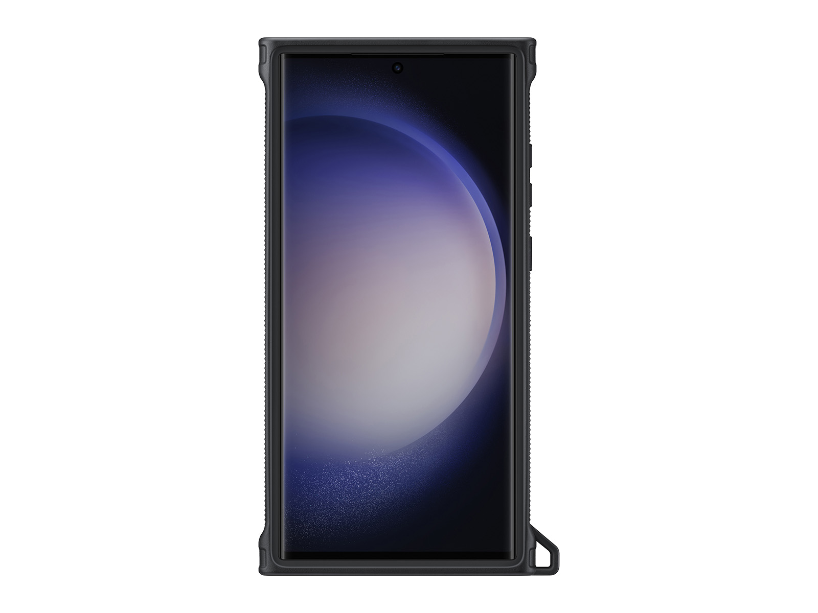 Protector de Pantalla Star-Case Titan Plus para iPhone 7 Plus