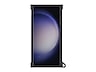 Thumbnail image of Galaxy S23 Ultra Rugged Gadget Case, Titan