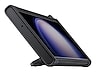 Thumbnail image of Galaxy S23 Ultra Rugged Gadget Case, Titan