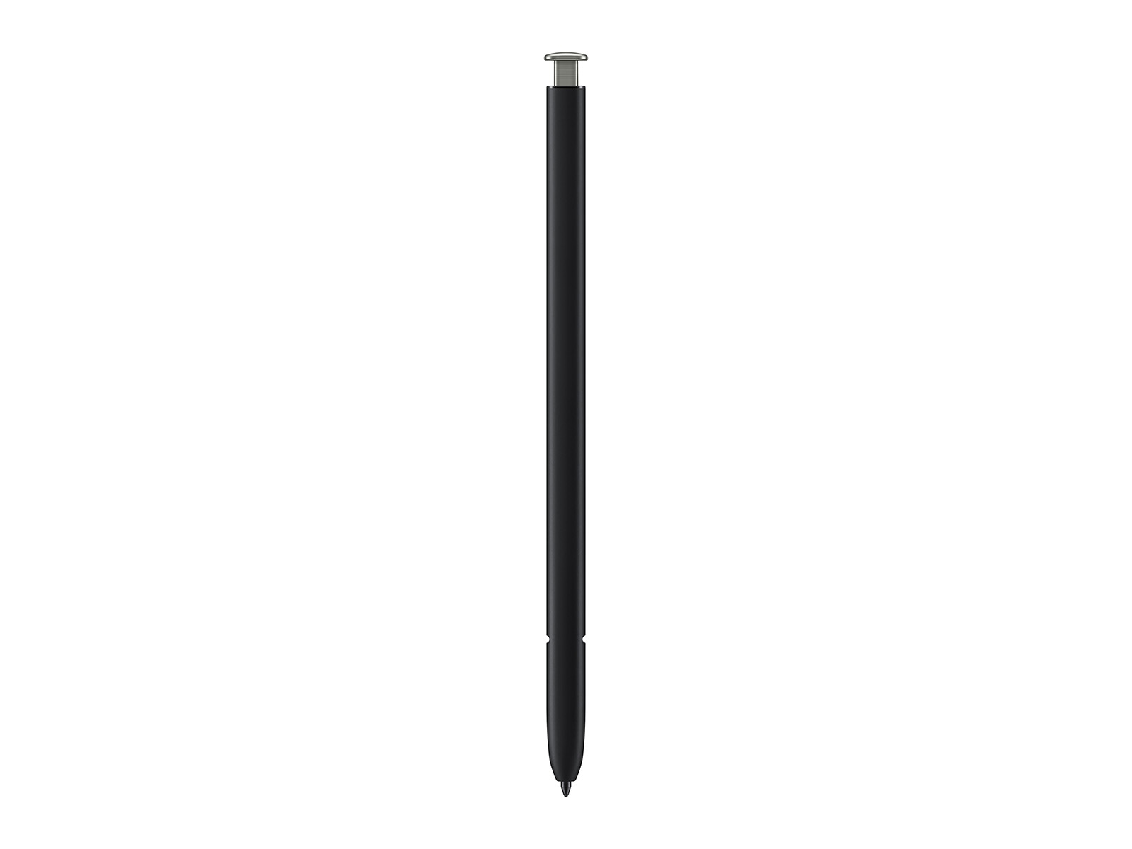 Galaxy S23 Ultra S Pen, Cream