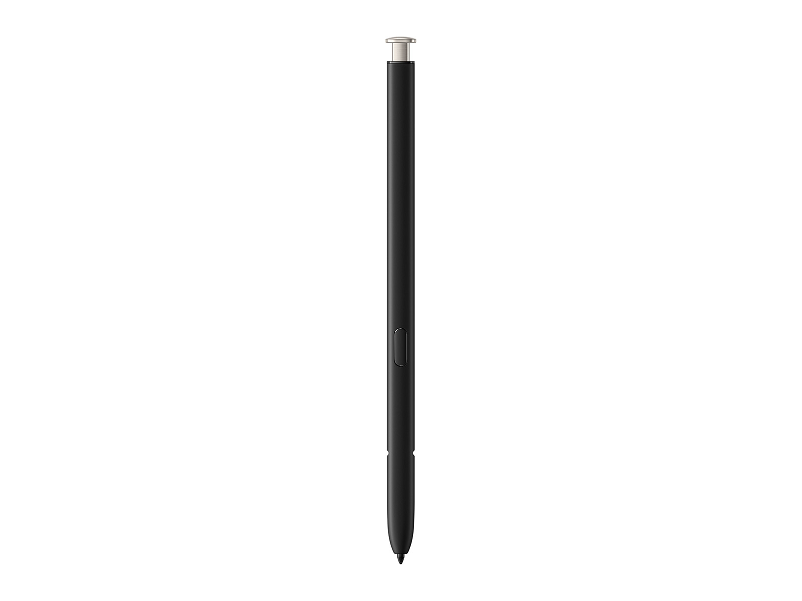 Galaxy S23 Ultra S Pen,Stylus Touch S Pen (Without Bluetooth