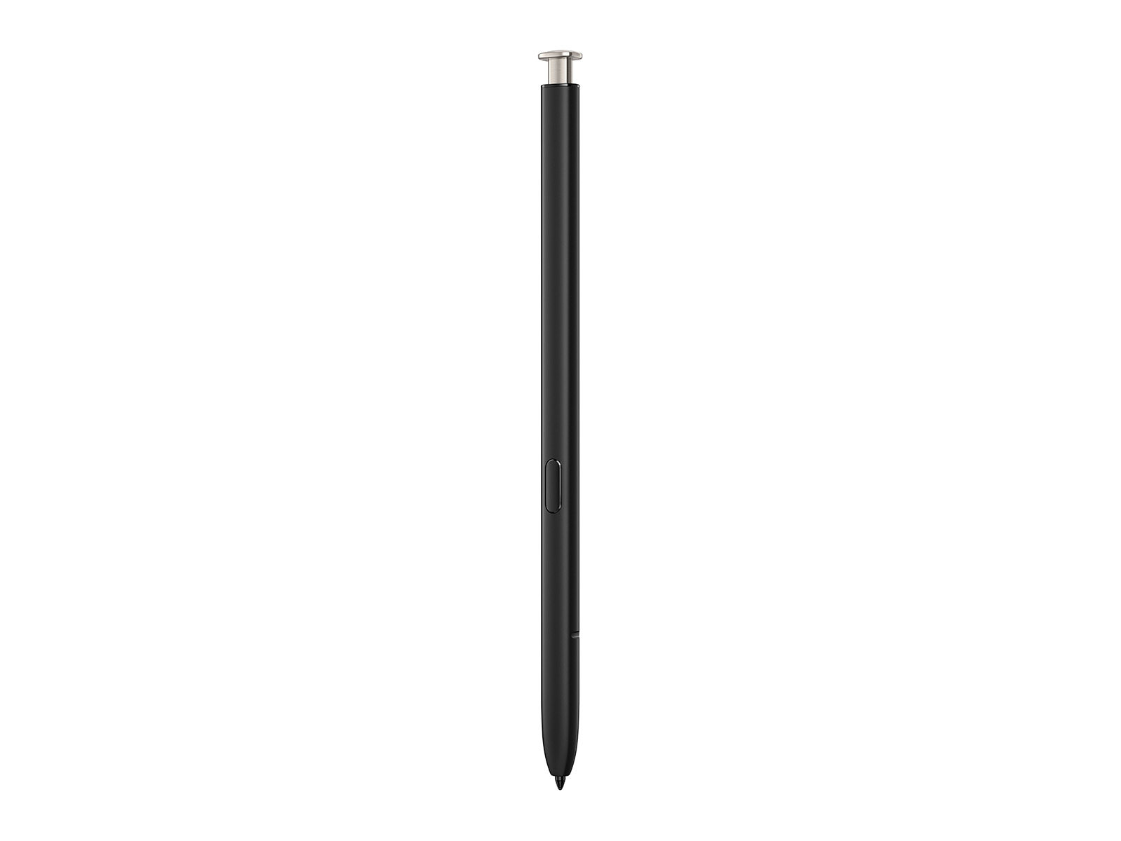 Thumbnail image of Galaxy S23 Ultra S Pen, Cream