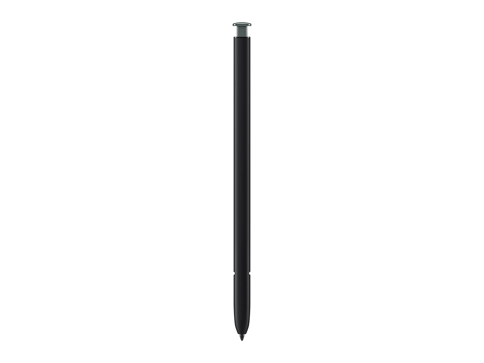 https://image-us.samsung.com/SamsungUS/home/mobile/mobile-accessories/phones/galaxy-s23-ultra-s-pen-green-ej-ps918bgegus/1.jpg