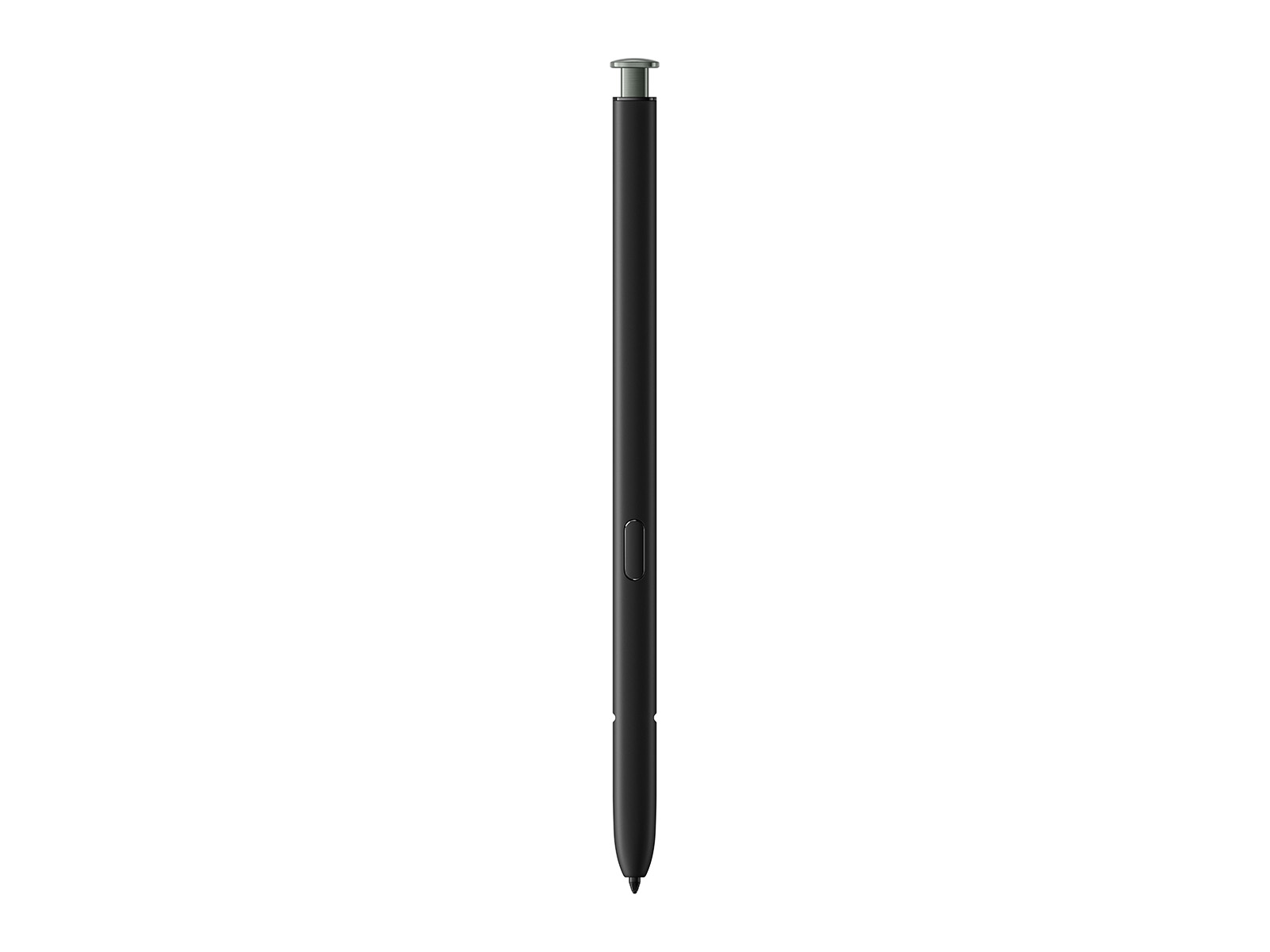 Galaxy S23 Ultra S Pen, EJ-PS918BGEGUS Green US Accessories Mobile Samsung - 