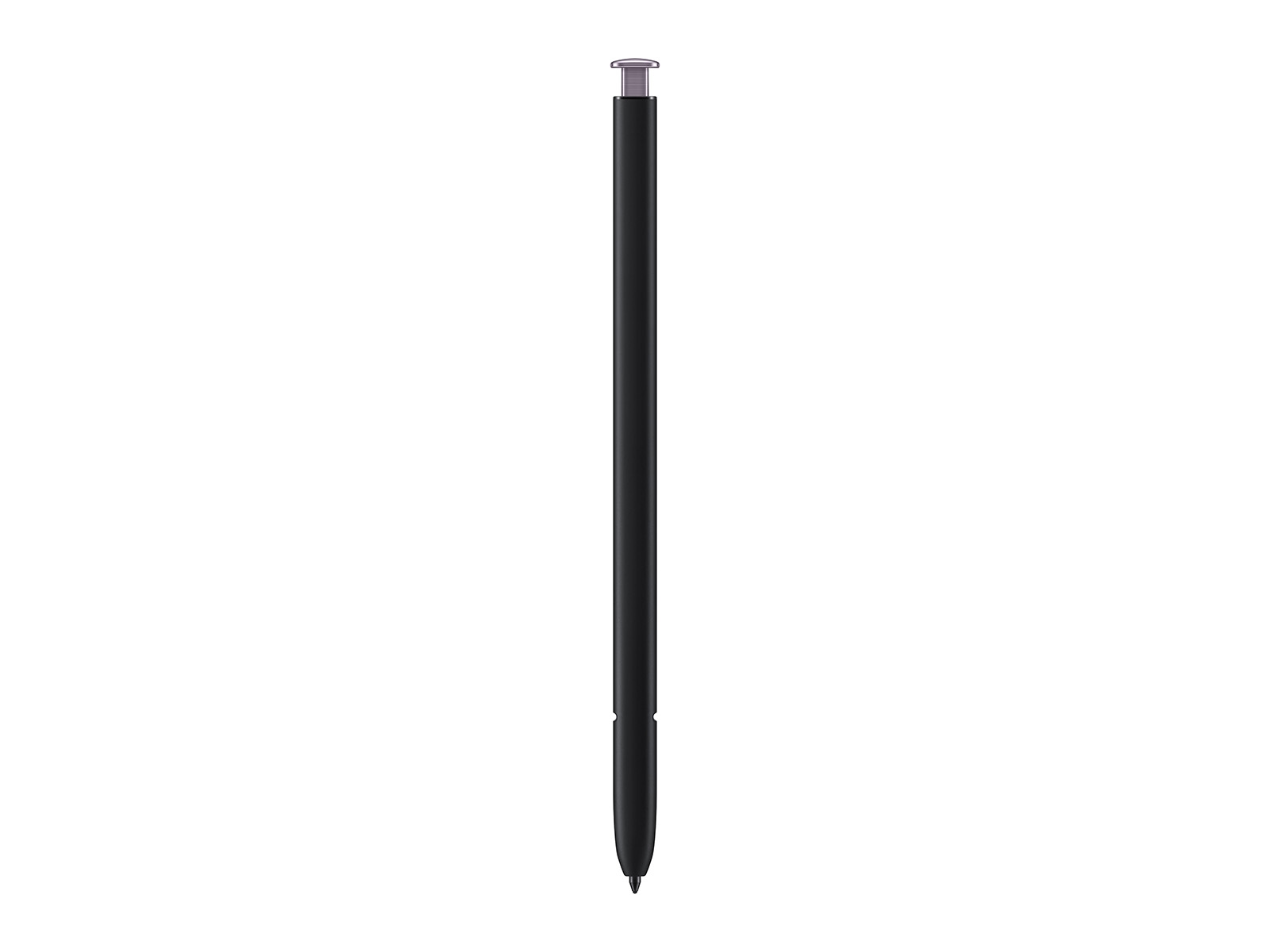 Galaxy S23 Ultra S Pen, Lavender