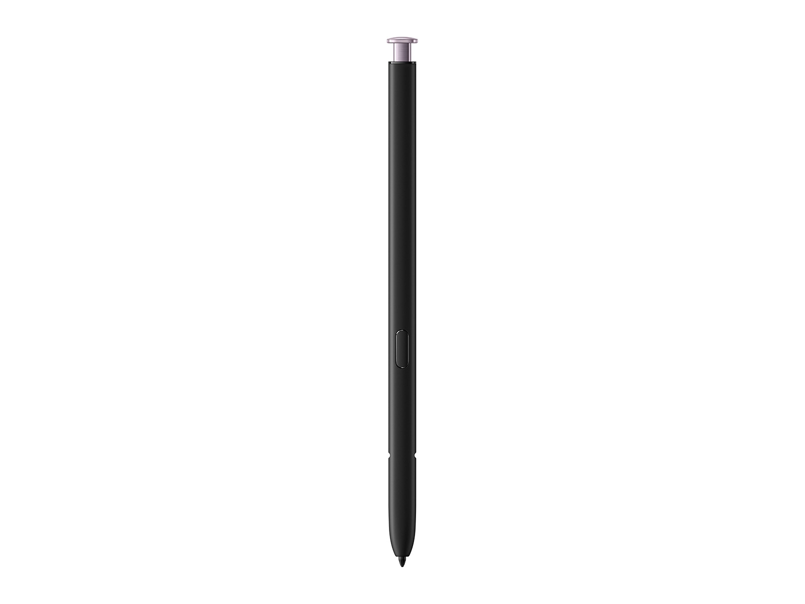 Galaxy S23 Ultra S Pen, Lavender Mobile Accessories - EJ-PS918BPEGUS |  Samsung US