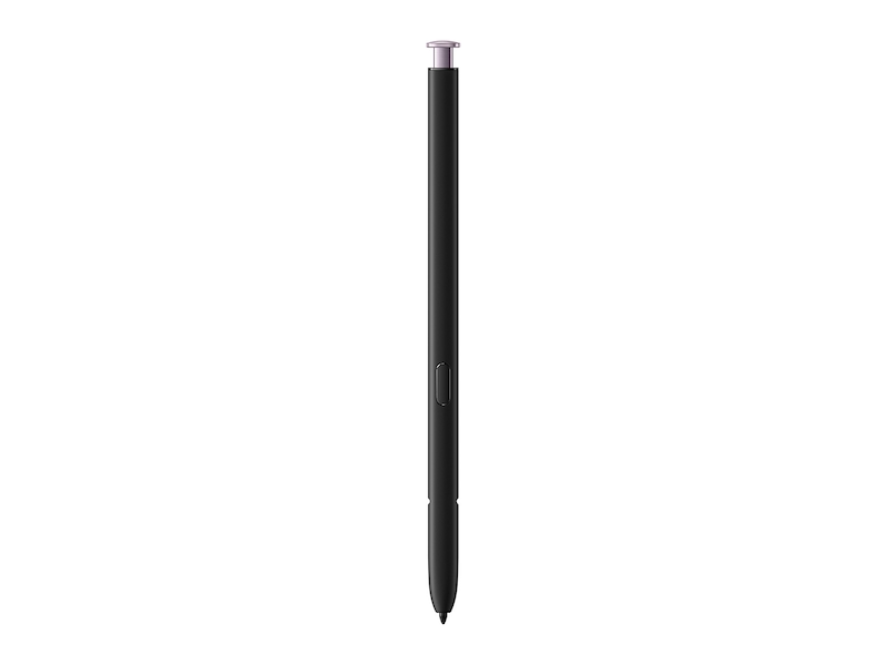 Galaxy S23 Ultra S Pen, Lavender Mobile Accessories - EJ-PS918BPEGUS |  Samsung US
