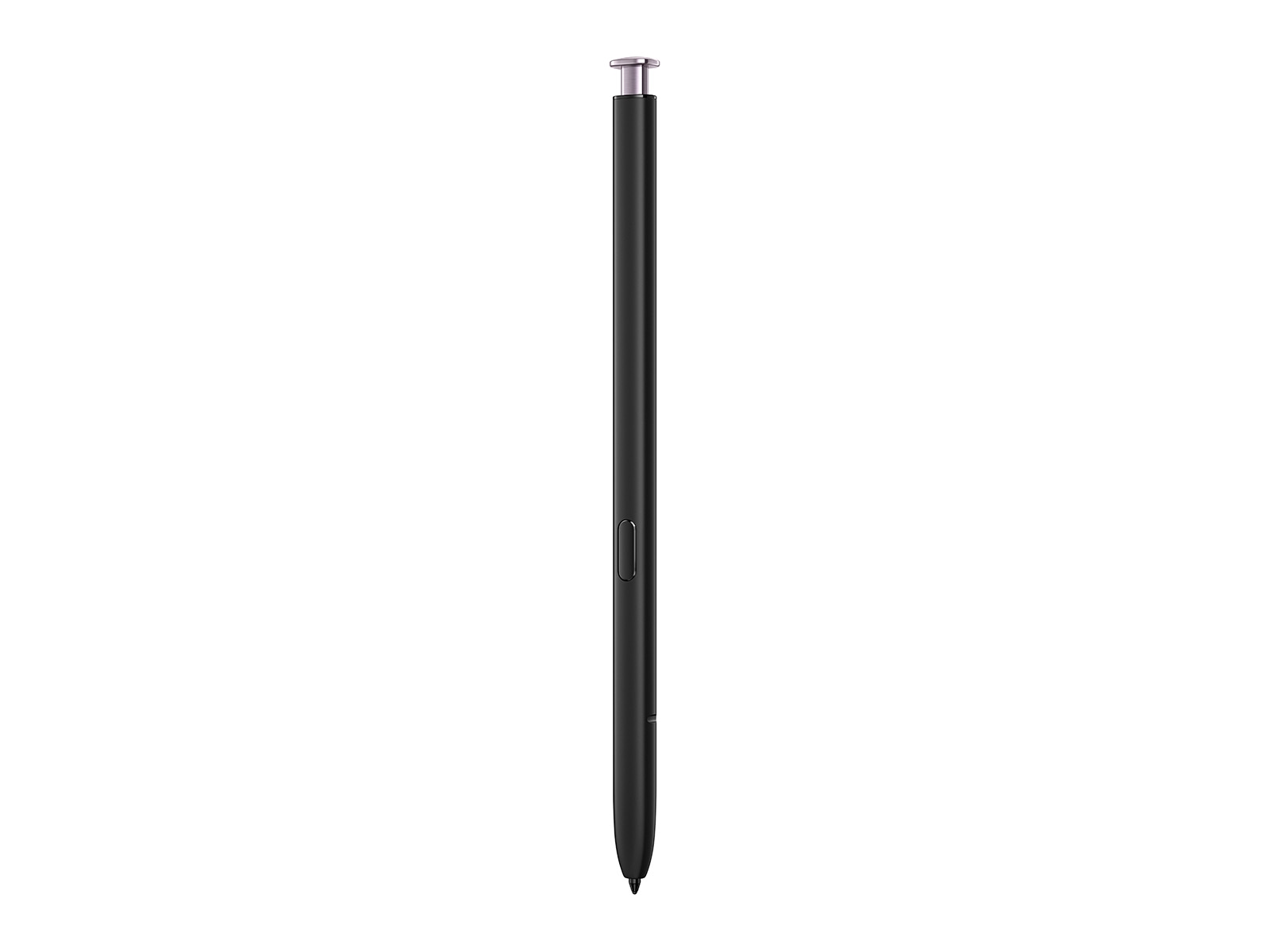 Thumbnail image of Galaxy S23 Ultra S Pen, Lavender