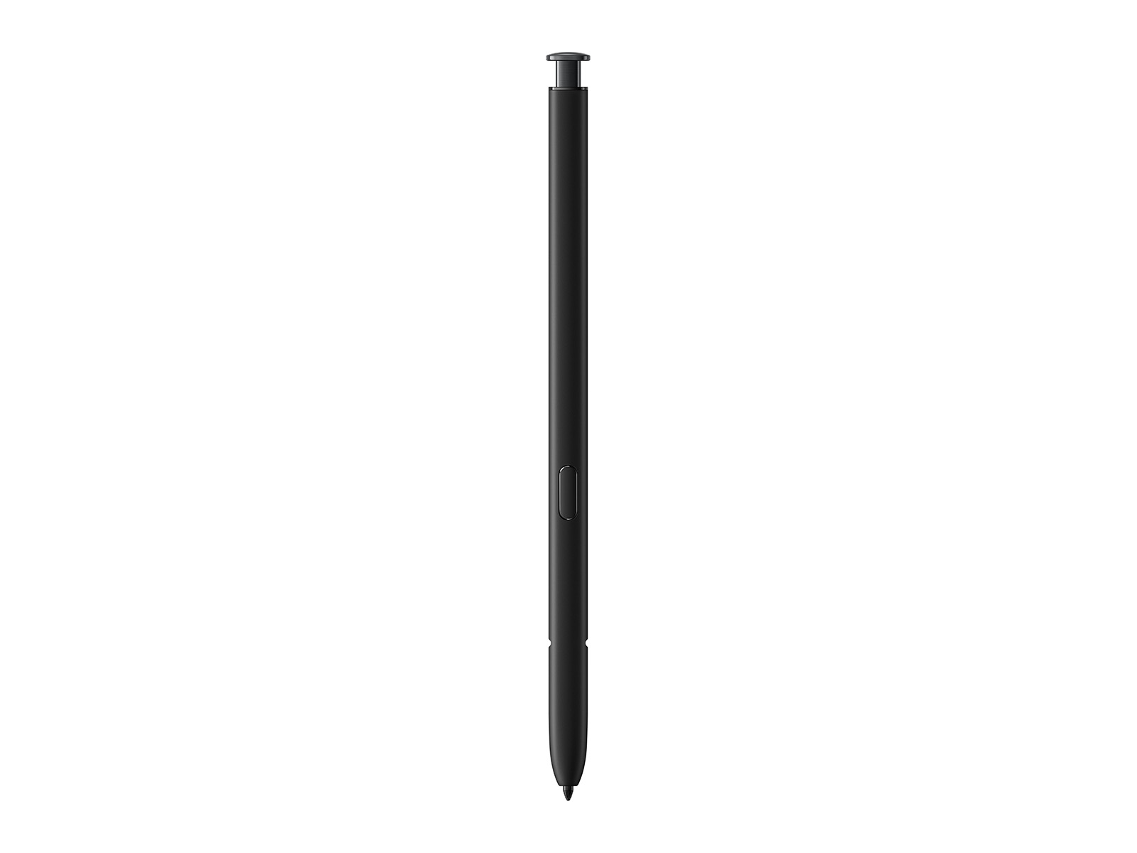 Galaxy S23 Ultra Samsung EJ-PS918BBEGUS | Black Pen, S Mobile Accessories - Phantom US