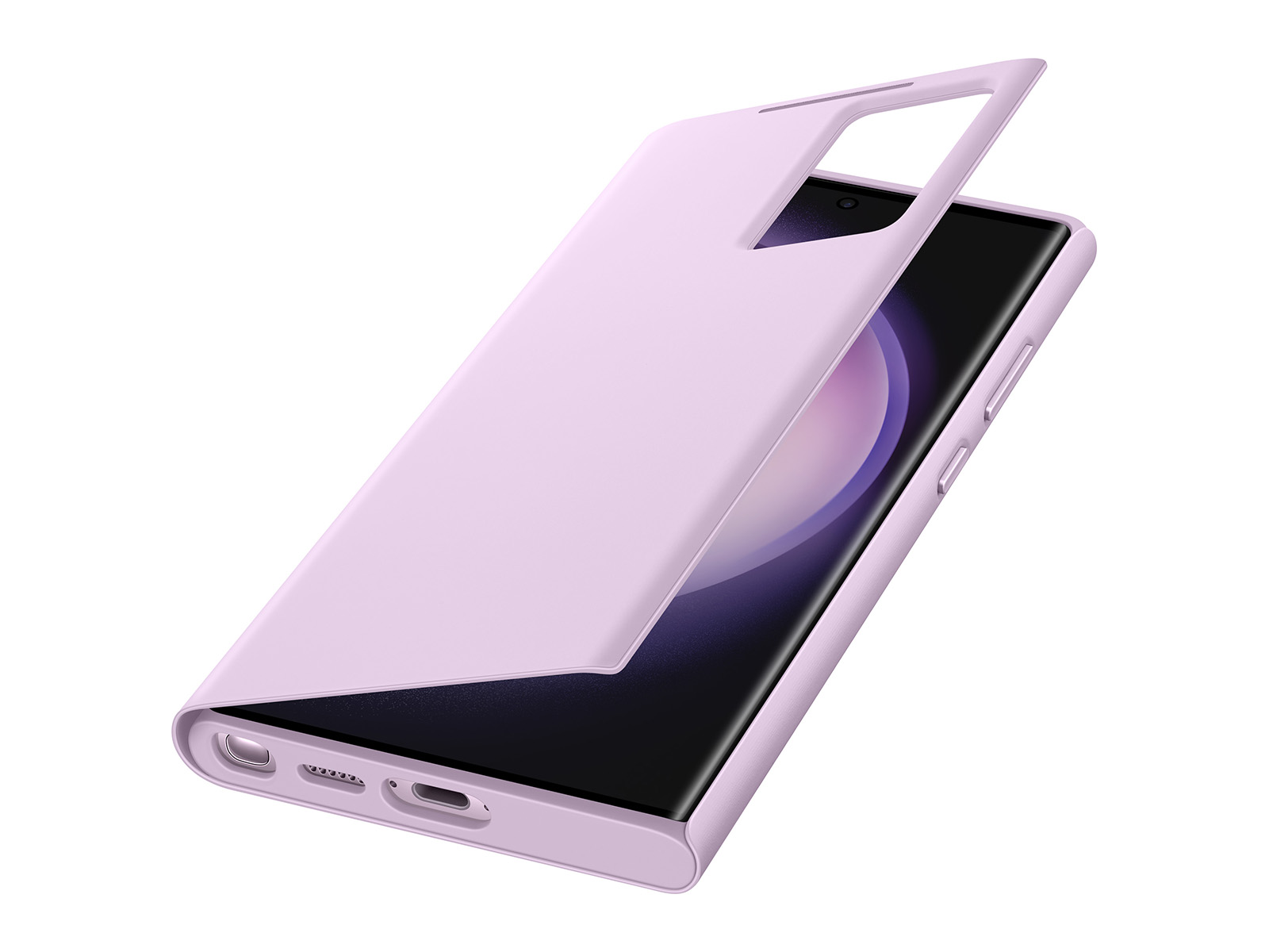 Samsung Galaxy S23 Ultra Phone Cases
