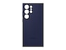 Thumbnail image of Galaxy S23 Ultra Silicone Case, Navy