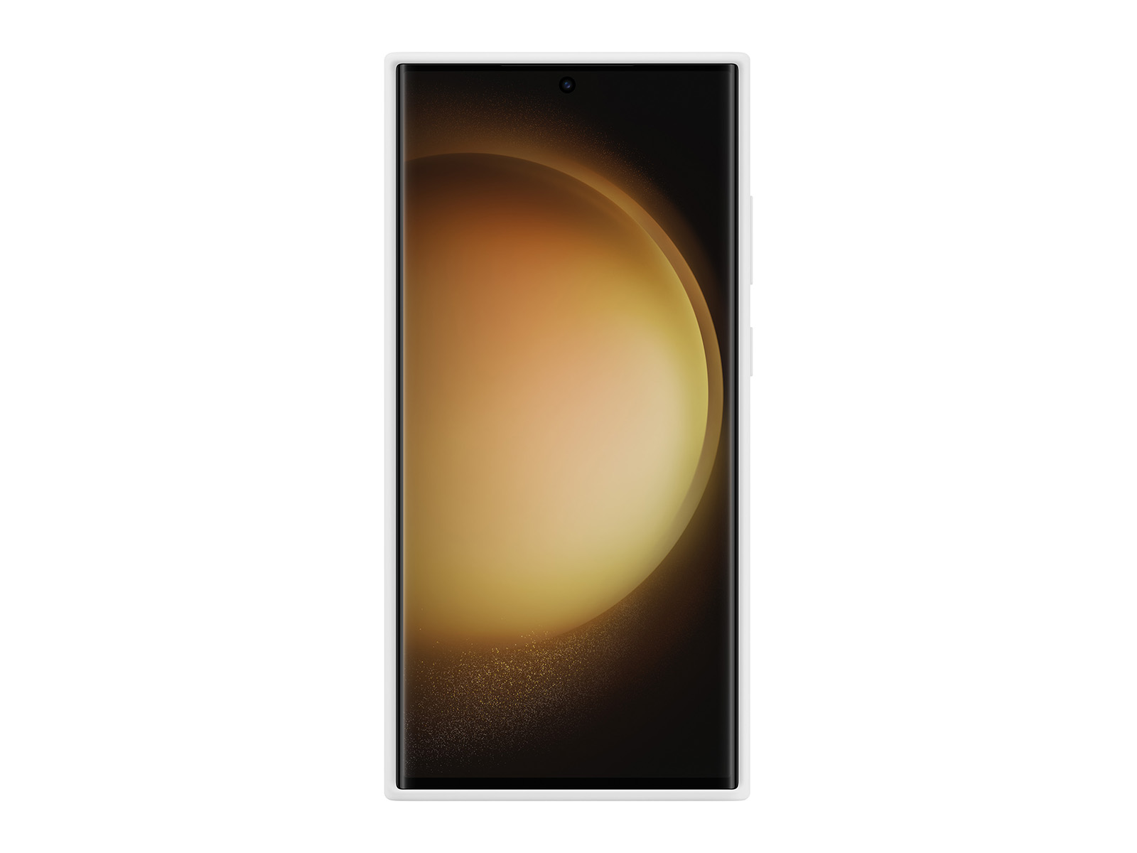Far Far Away Icons Phone Case for Samsung Galaxy S23 Ultra 