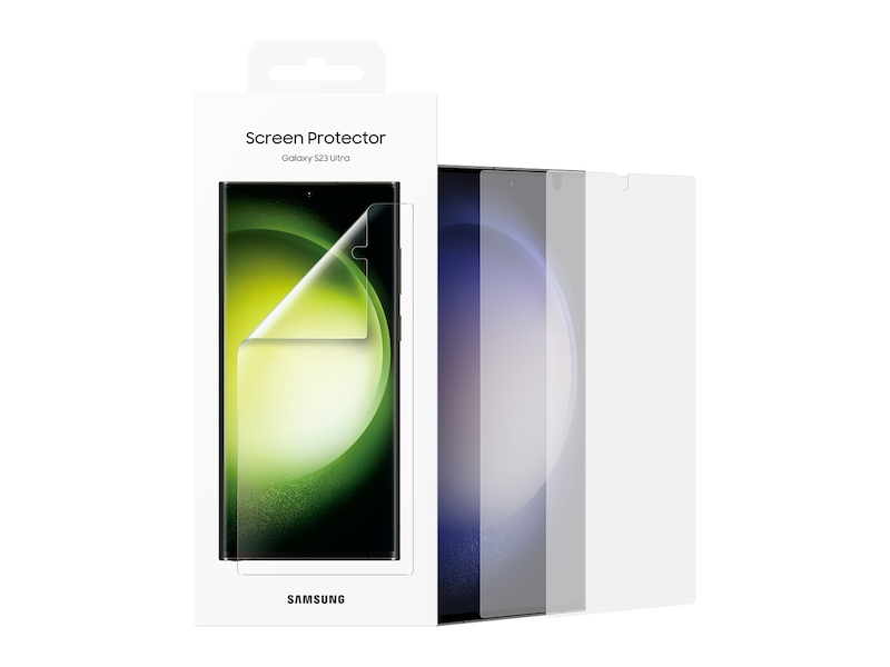 Black Friday 2023: Samsung Galaxy S23 Ultra está no menor preço em