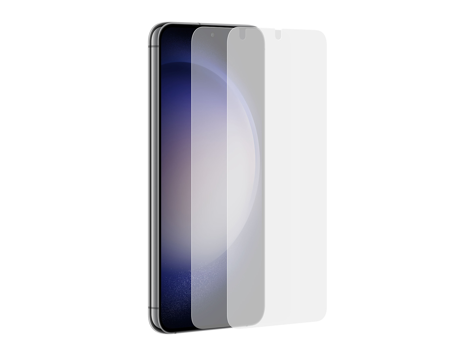 Thumbnail image of Galaxy S23+ Screen Protector