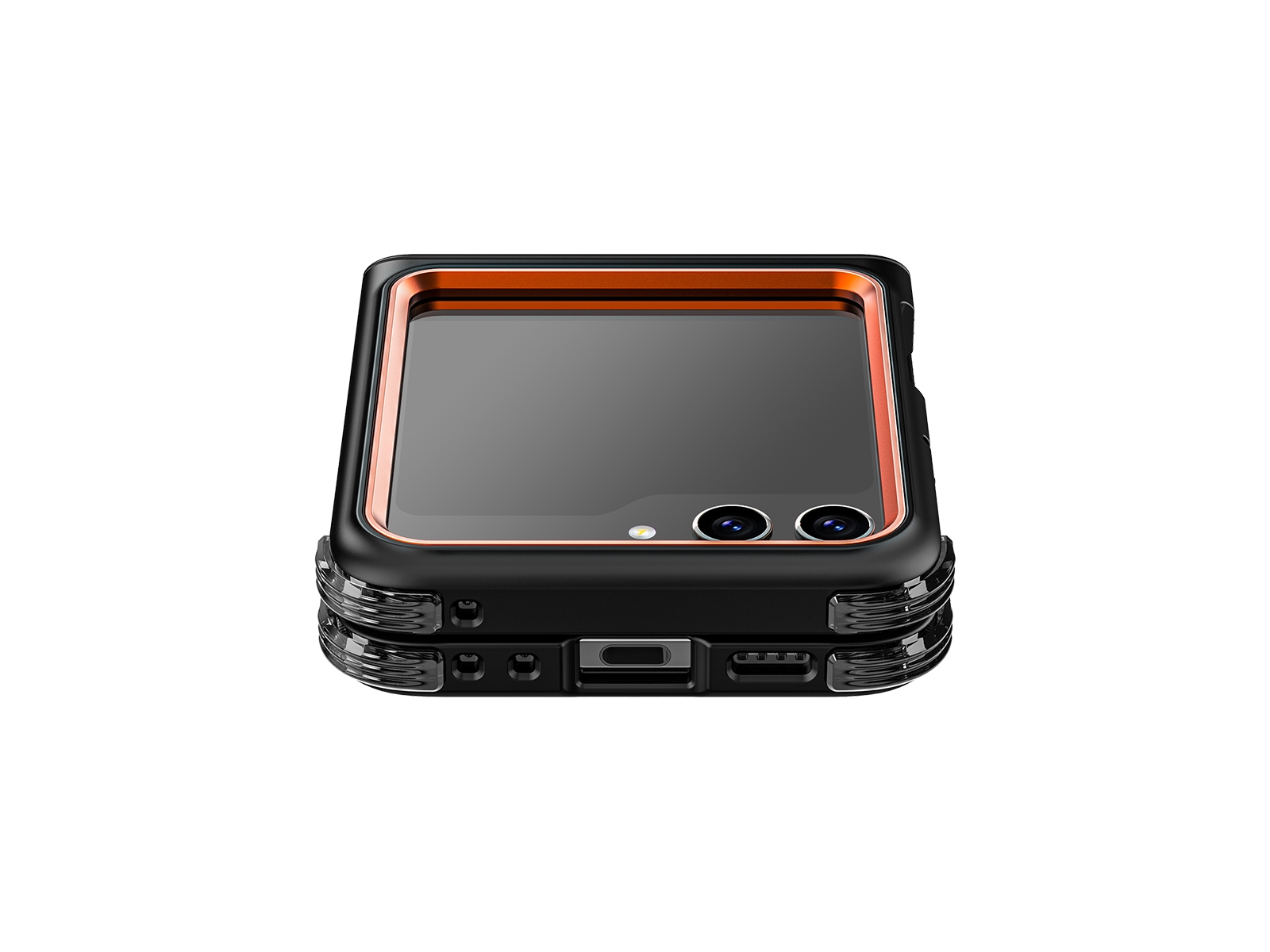 Thumbnail image of SHLDAir Case for Galaxy Z Flip5