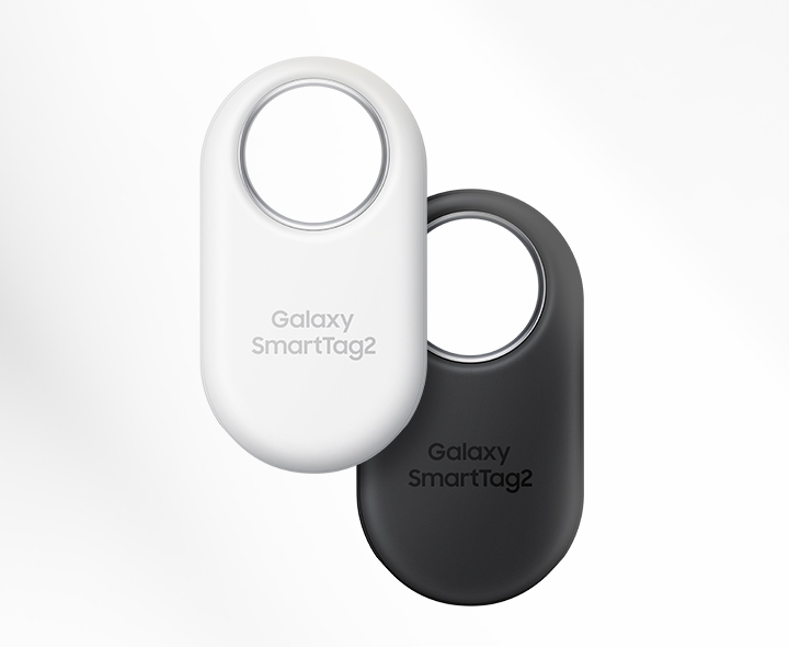 Samsung announces Galaxy SmartTag2 so you can track your valuables