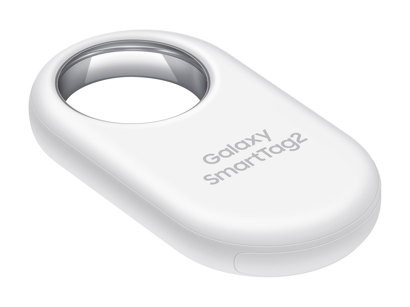 Thumbnail image of Galaxy SmartTag2, 4 Pack, Black and White