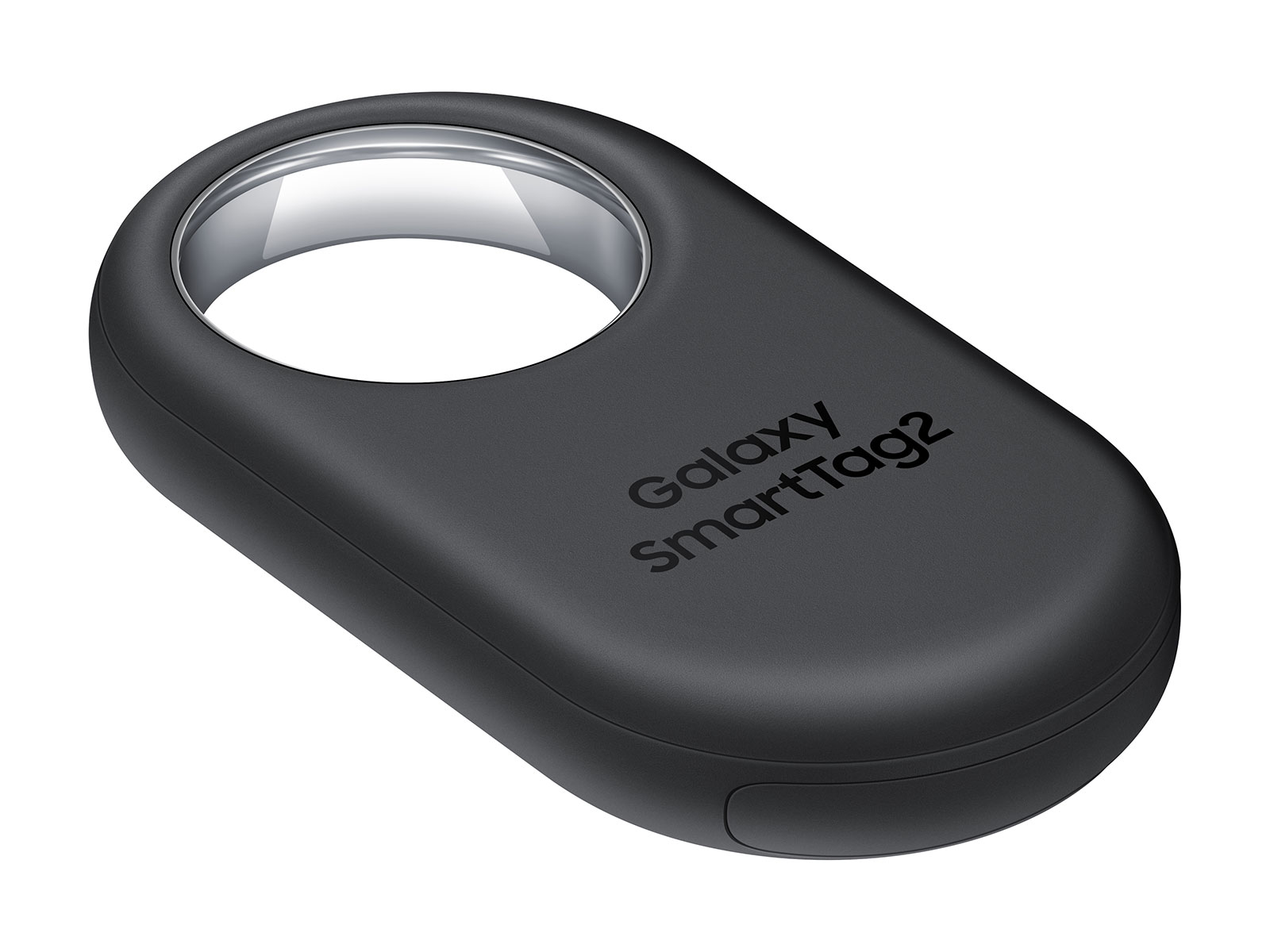 Dispositif de repérage Bluetooth Galaxy SmartTag2 de Samsung