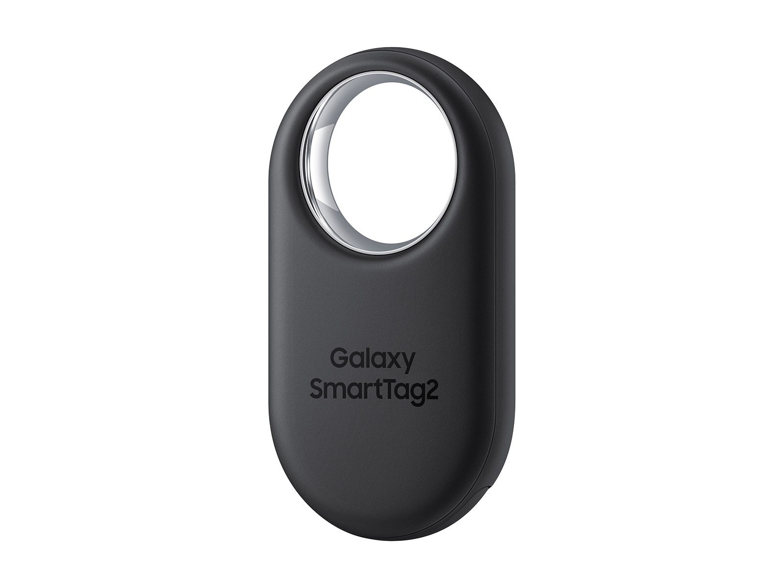 Samsung Galaxy SmartTag 2 arrives with IP67 & 700 days battery