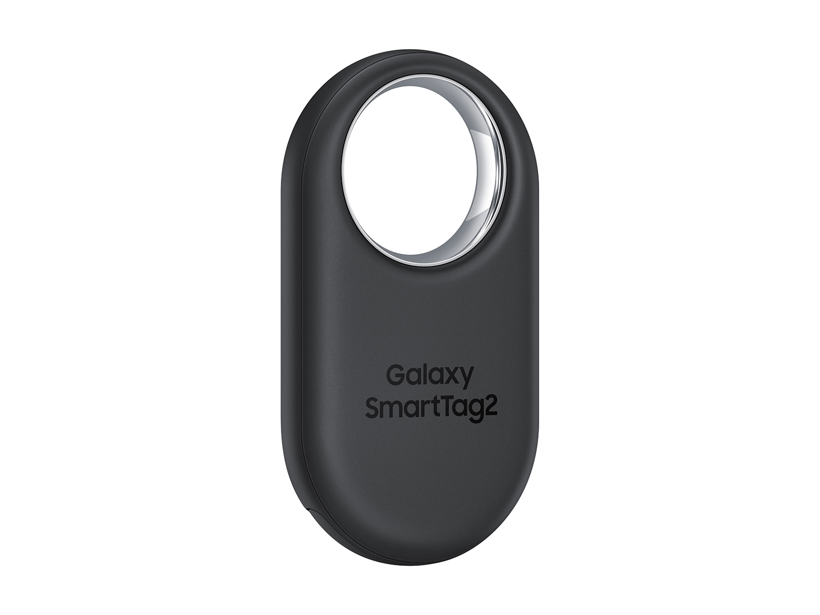 Thumbnail image of Galaxy SmartTag2, Black