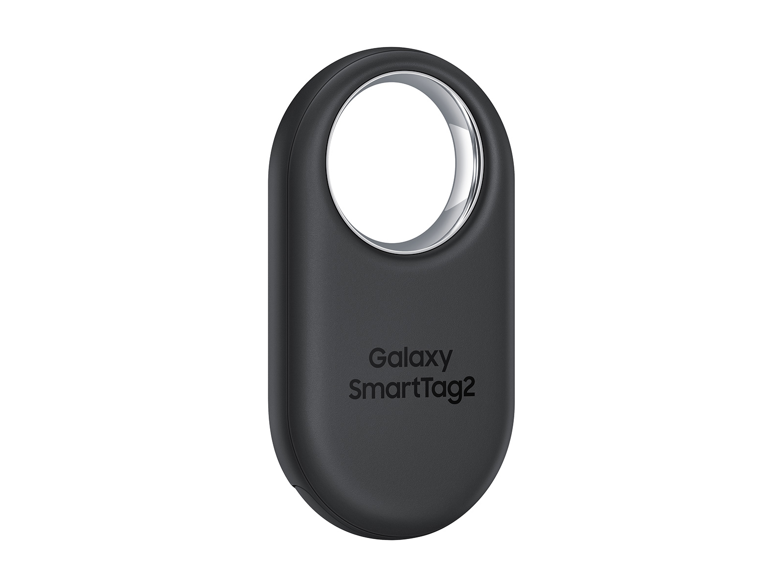 Galaxy SmartTag2, Black Mobile Accessories - EI-T5600BBEGUS | Samsung US