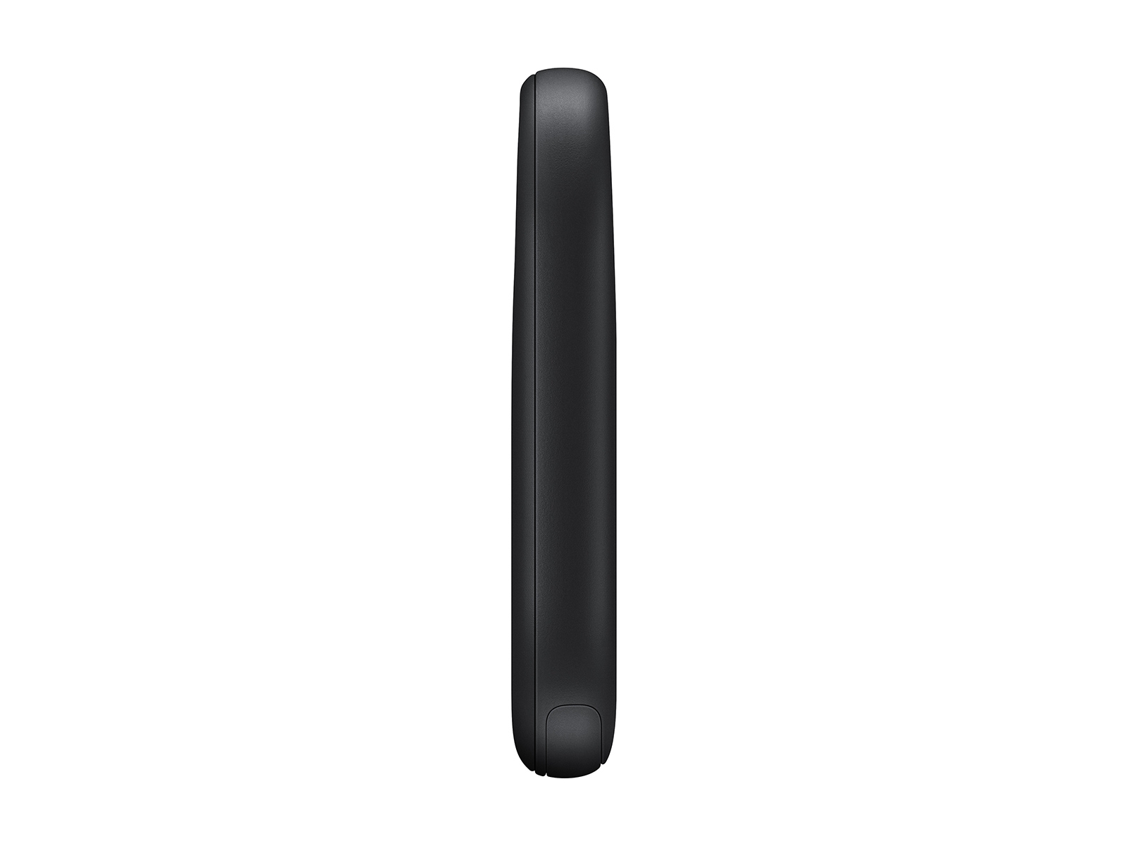Galaxy SmartTag2, Black Mobile Accessories - EI-T5600BBEGUS | Samsung US