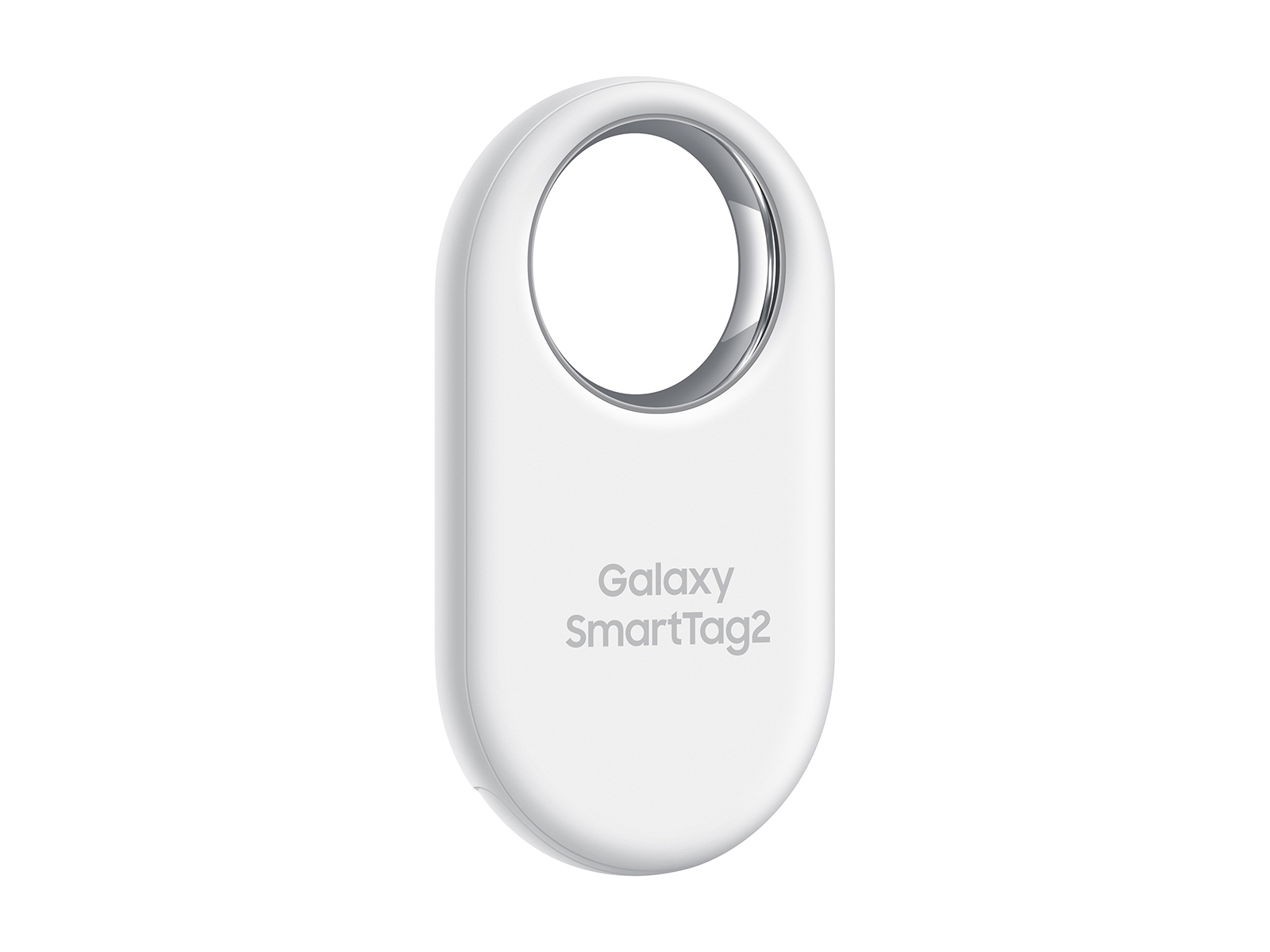 Thumbnail image of Galaxy SmartTag2, White