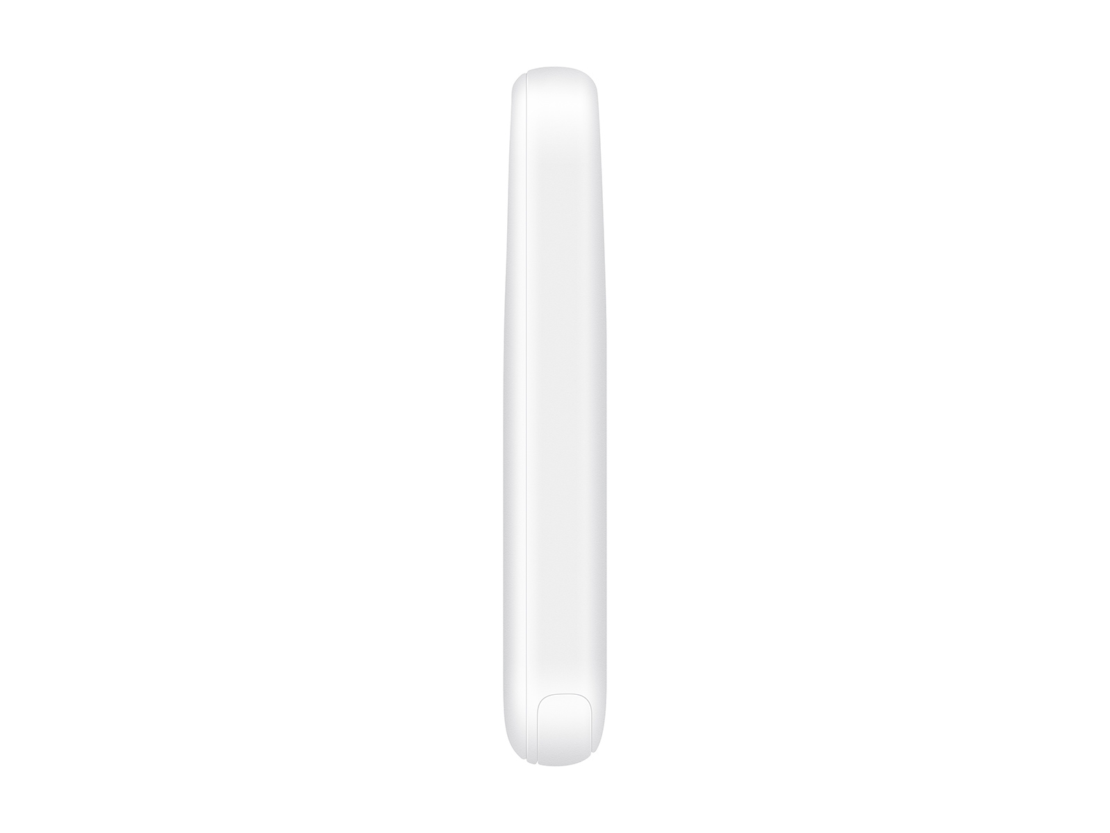 Galaxy SmartTag2, White Mobile Accessories - EI-T5600BWEGUS | Samsung US