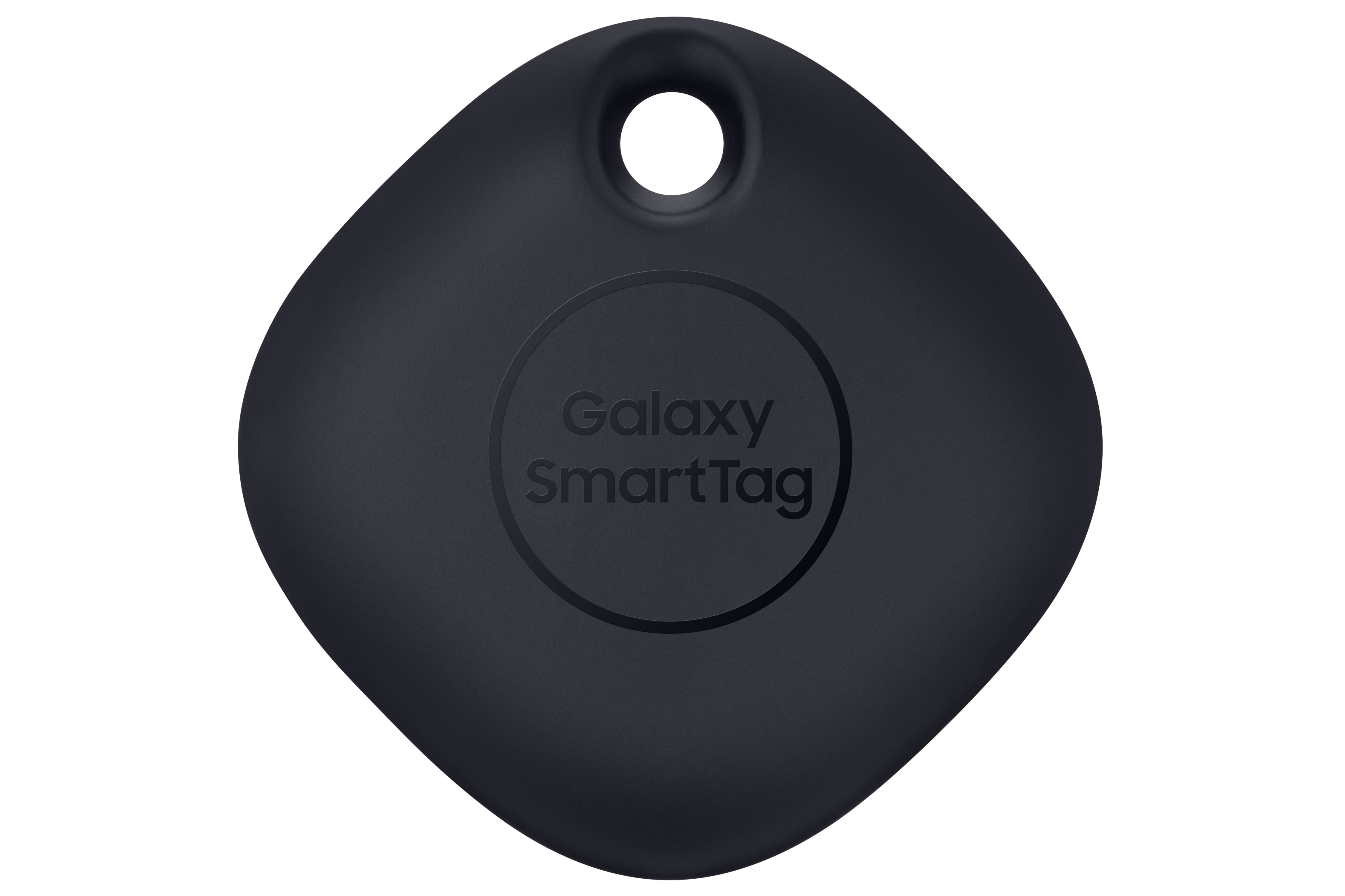 Samsung Galaxy Smarttag 1 Pack Black Mobile Accessories Ei T5300bbegus Samsung Us