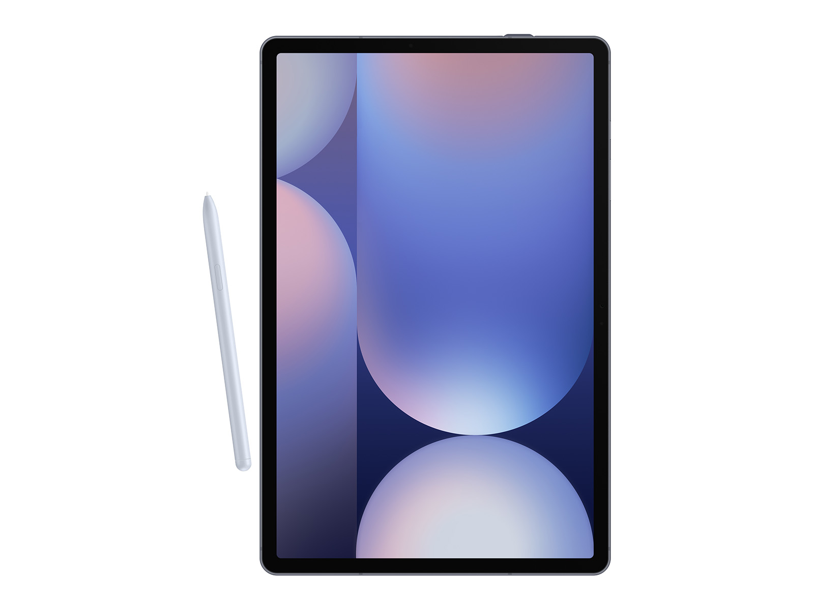 Thumbnail image of Smart Book Cover, Galaxy Tab S10+ | S10+ 5G | S9+ | S9+ 5G | S9 FE+ | S9 FE+ 5G