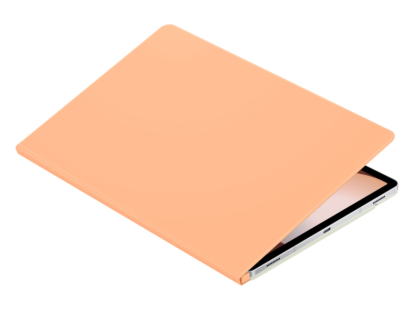 Thumbnail image of Smart Book Cover, Galaxy Tab S10+ | S10+ 5G | S9+ | S9+ 5G | S9 FE+ | S9 FE+ 5G