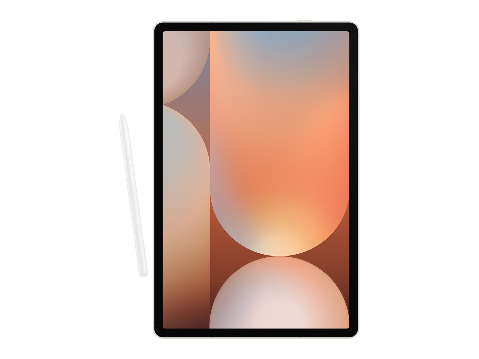 Thumbnail image of Smart Book Cover, Galaxy Tab S10+ | S10+ 5G | S9+ | S9+ 5G | S9 FE+ | S9 FE+ 5G