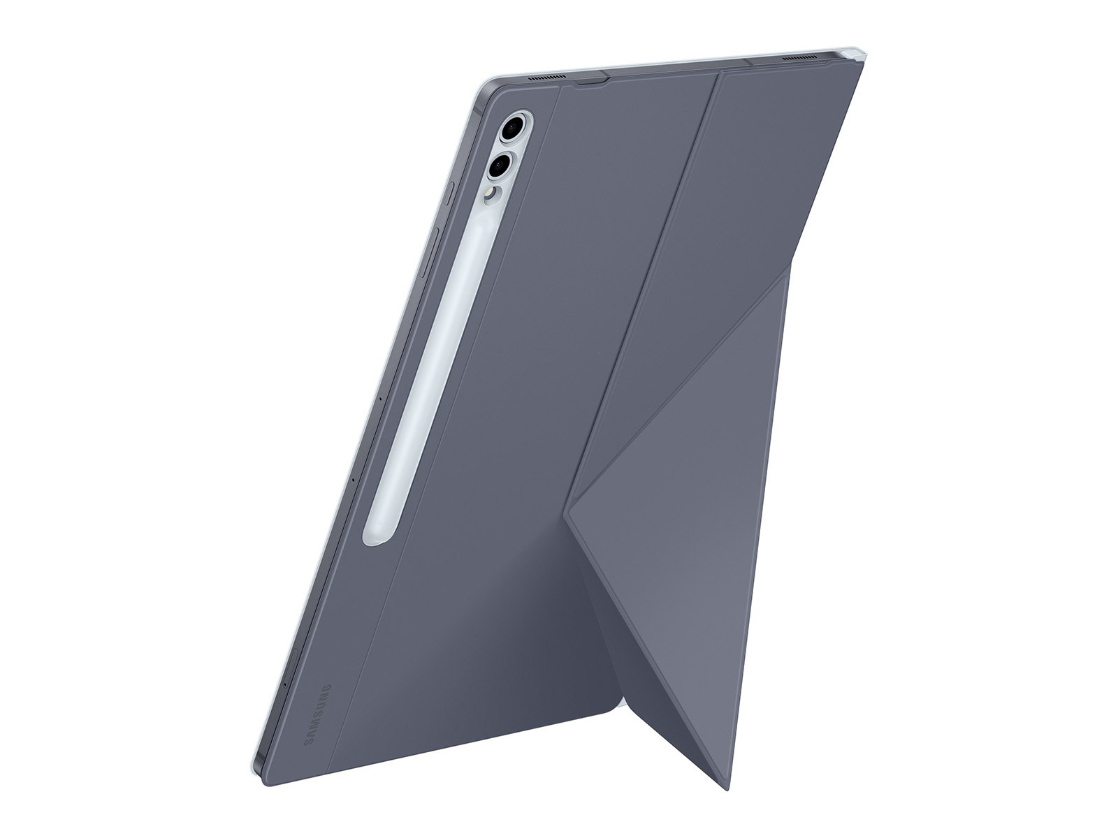 SamsungUS/home/mobile/mobile-accessories/tablets/09242024/ef-bx910pleguj/EF-BX910PLEGUJ_SDSAC-8170-Tab-S10-Ultra_Smart-Book-Cover_Blue_007_P-2-Way-Viewing_RGB-1600x1200.jpg