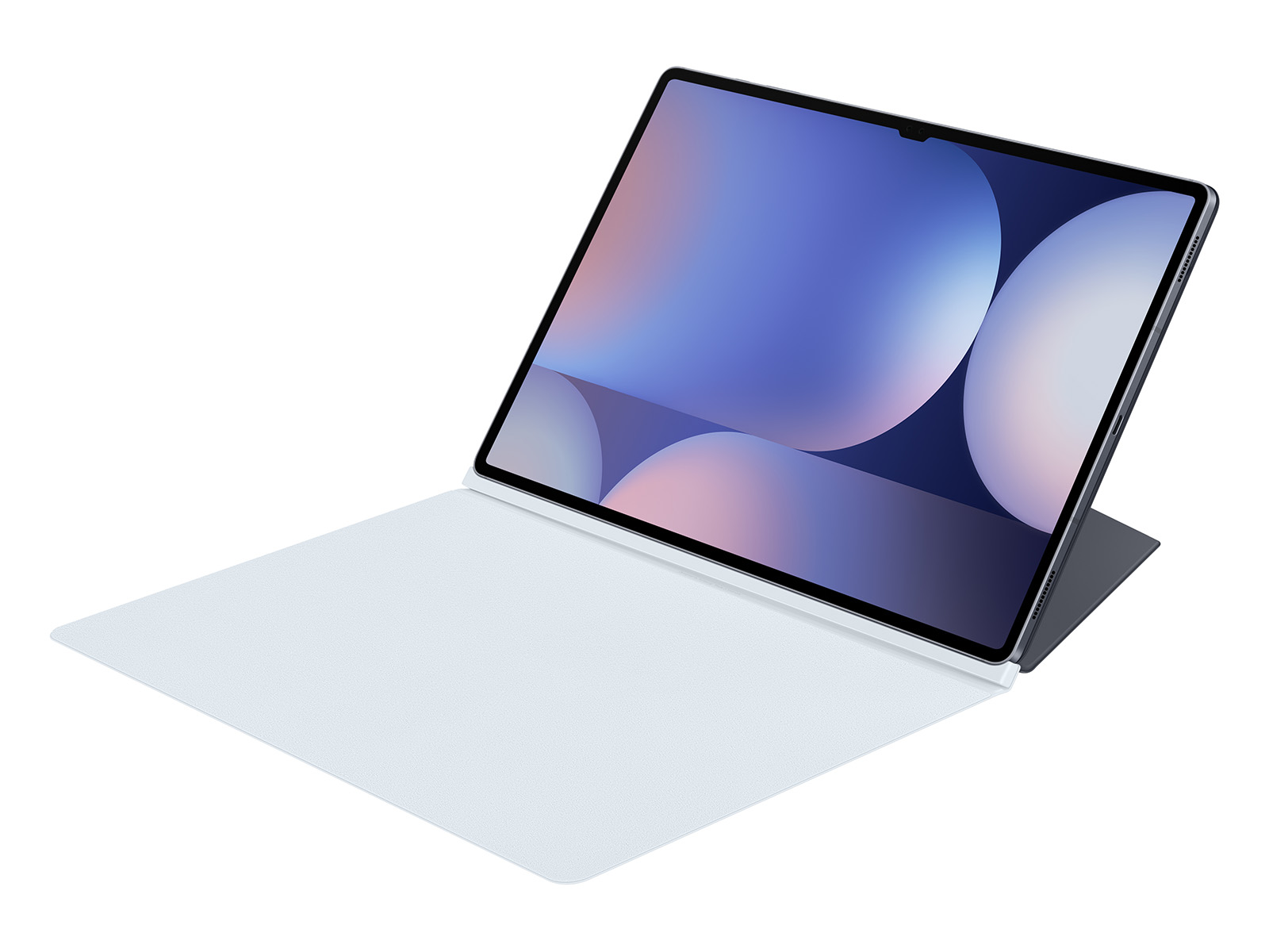 SamsungUS/home/mobile/mobile-accessories/tablets/09242024/ef-bx910pleguj/EF-BX910PLEGUJ_SDSAC-8170-Tab-S10-Ultra_Smart-Book-Cover_Blue_008_Dynamic2_RGB-1600x1200.jpg