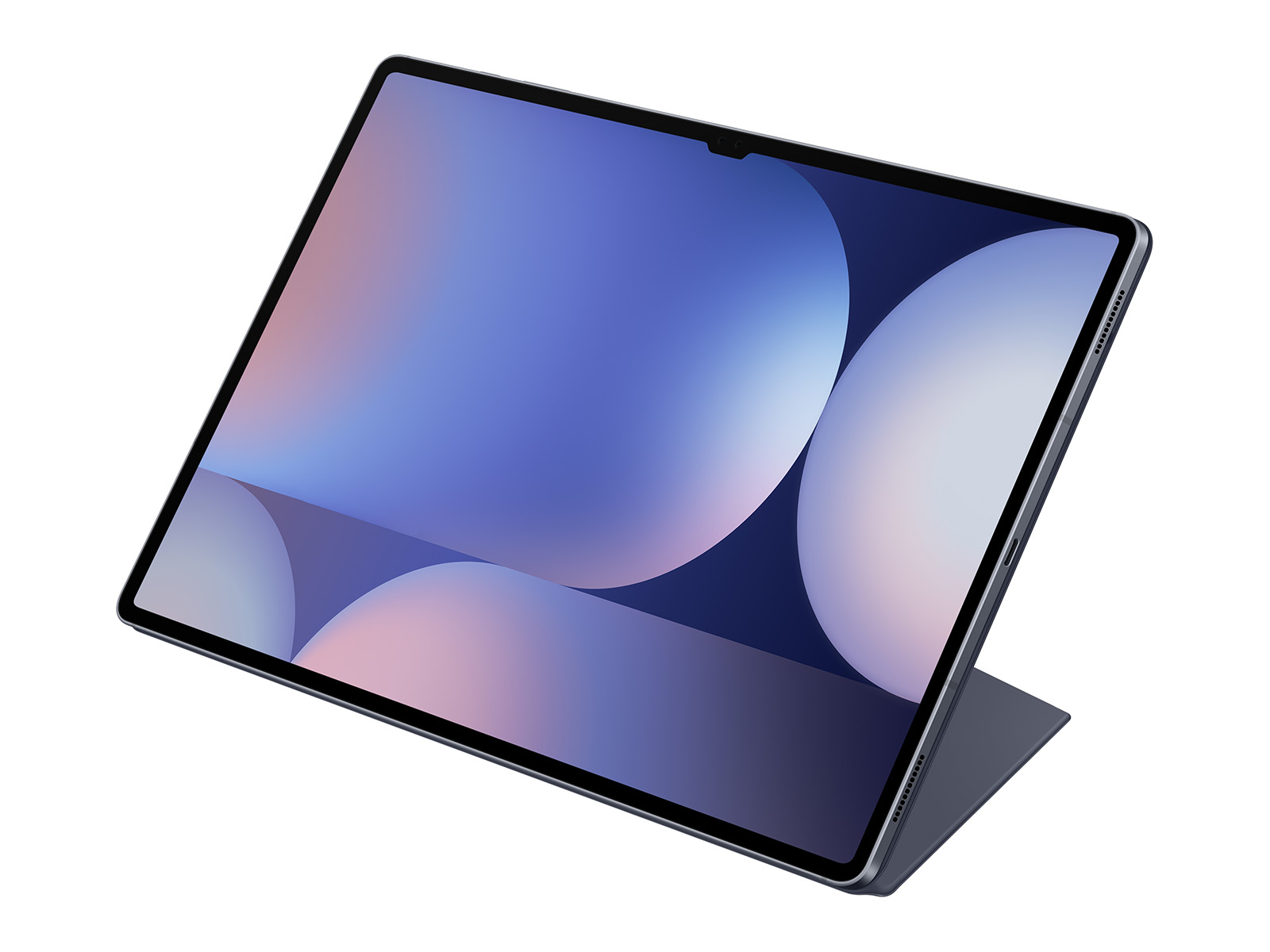 SamsungUS/home/mobile/mobile-accessories/tablets/09242024/ef-bx910pleguj/EF-BX910PLEGUJ_SDSAC-8170-Tab-S10-Ultra_Smart-Book-Cover_Blue_009_Dynamic3_RGB-1600x1200.jpg