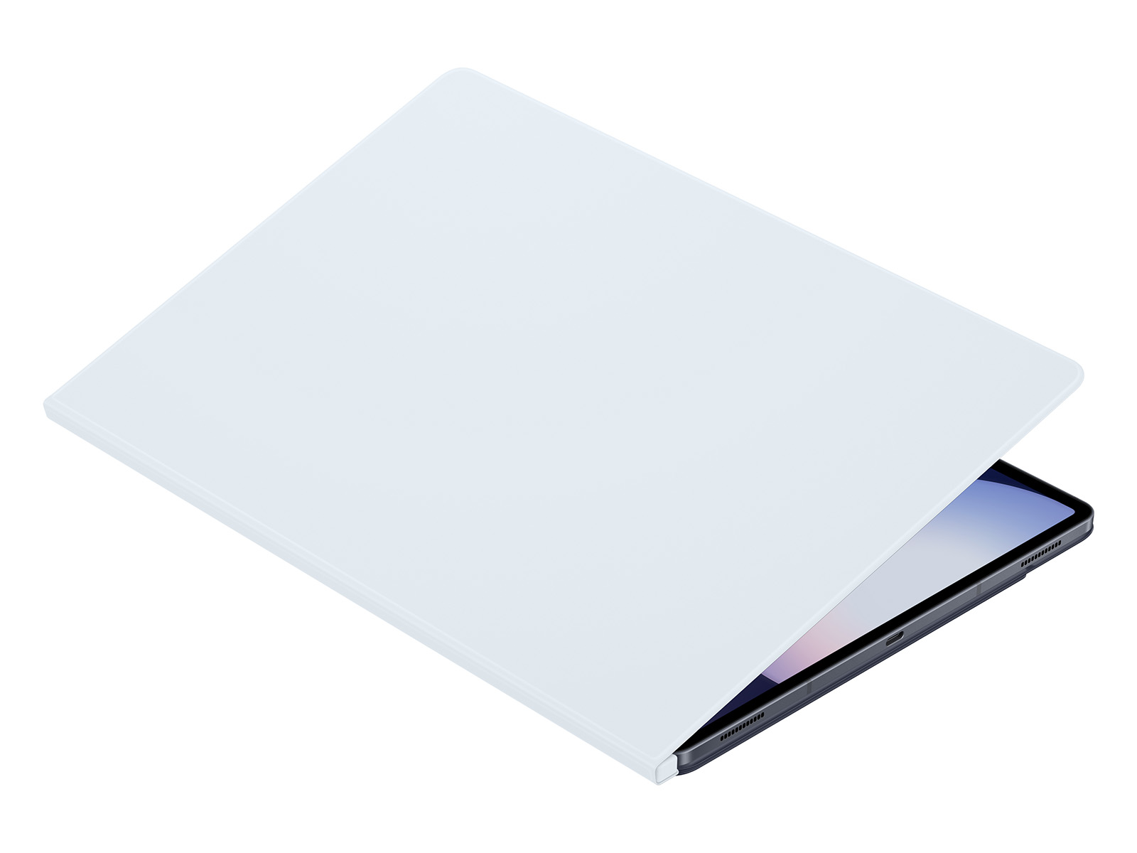 SamsungUS/home/mobile/mobile-accessories/tablets/09242024/ef-bx910pleguj/EF-BX910PLEGUJ_SDSAC-8170-Tab-S10-Ultra_Smart-Book-Cover_Blue_010_Dynamic4_RGB-1600x1200.jpg