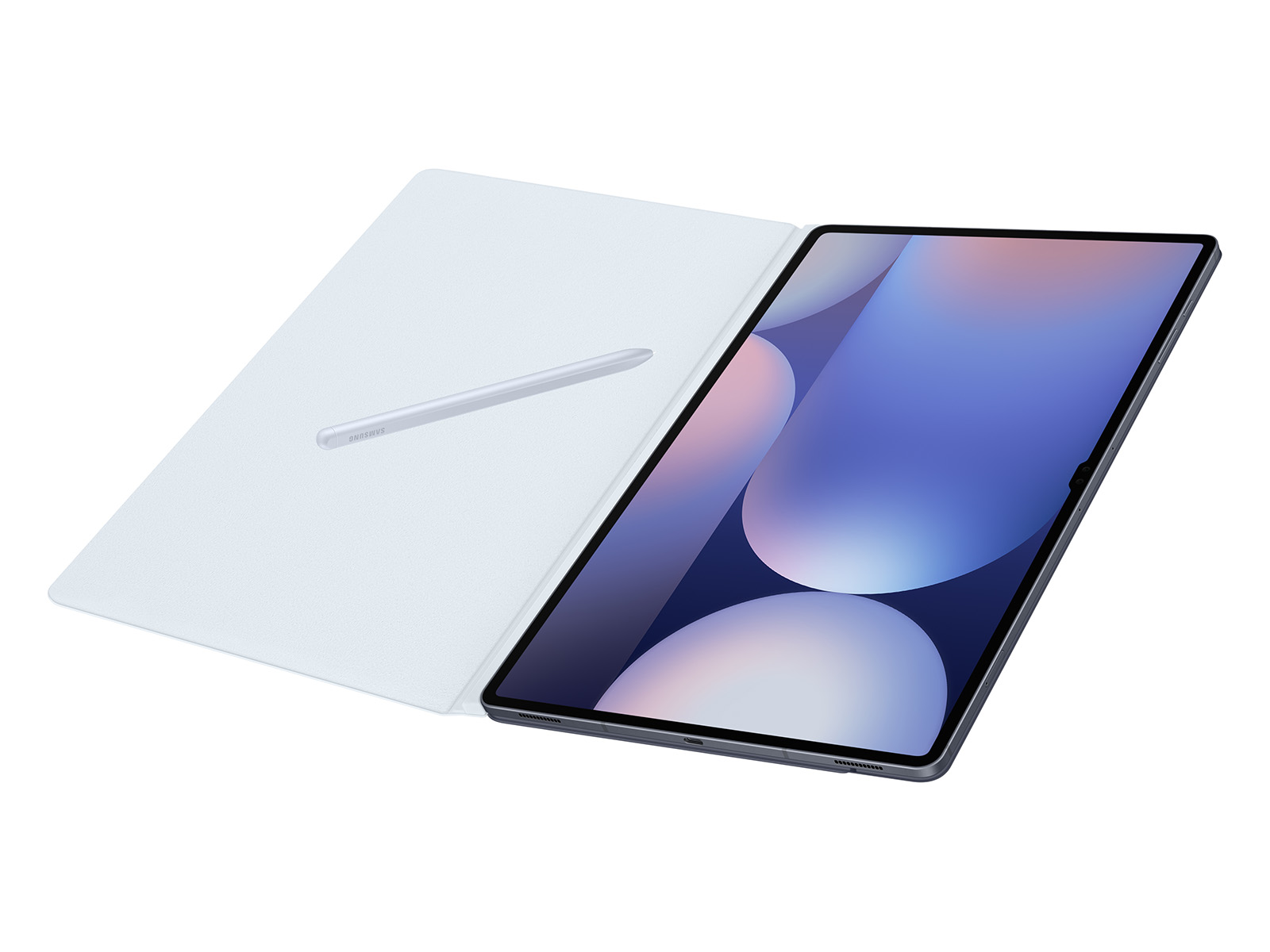 SamsungUS/home/mobile/mobile-accessories/tablets/09242024/ef-bx910pleguj/EF-BX910PLEGUJ_SDSAC-8170-Tab-S10-Ultra_Smart-Book-Cover_Blue_011_Dynamic5_RGB-1600x1200.jpg