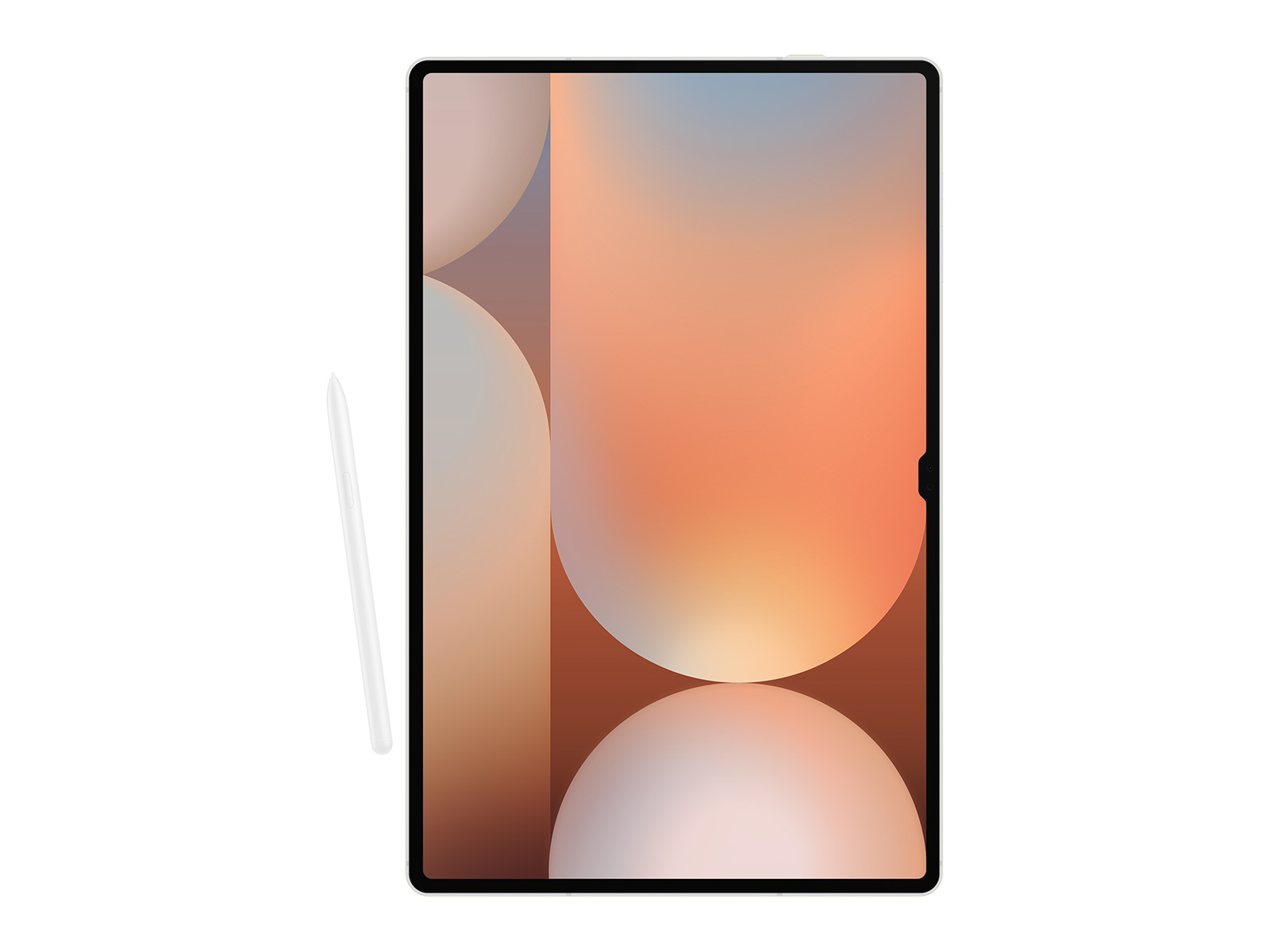 Thumbnail image of Smart Book Cover, Galaxy Tab S10 Ultra | S10 Ultra 5G | S9 Ultra | S9 Ultra 5G