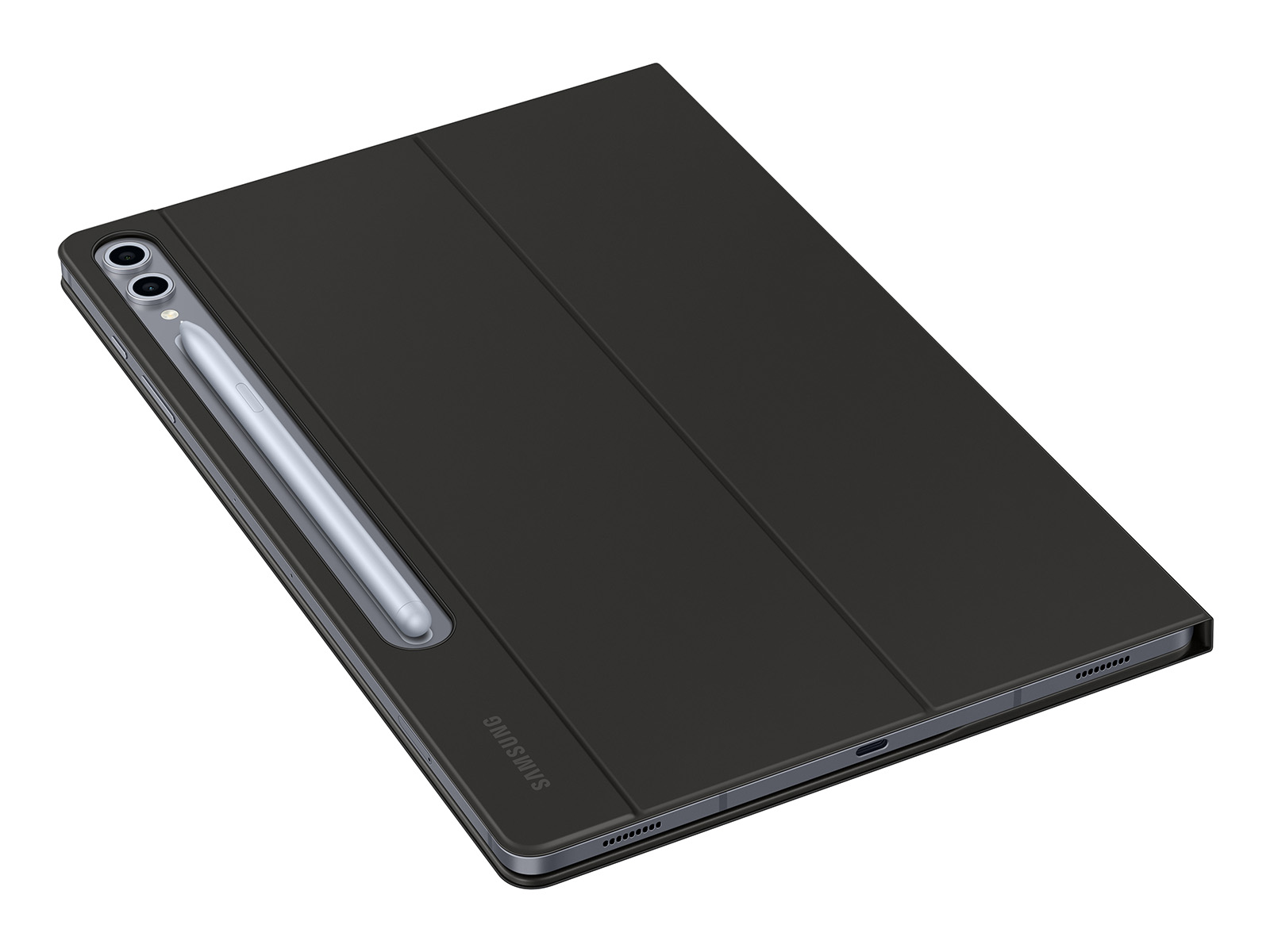 Book Cover Keyboard Slim AI Key Galaxy Tab S10 S10 5G S9 S9 Book Cover Keyboard Slim AI Key Galaxy Tab S10 S10 5G S9 S9