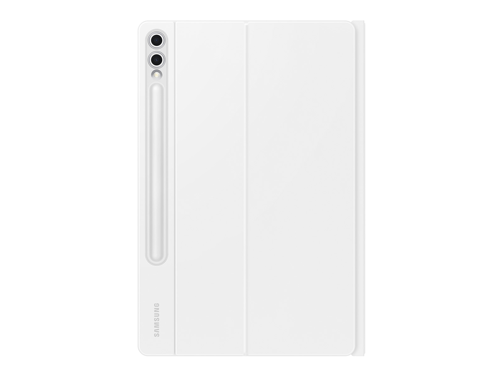 Book Cover Keyboard - AI Key, Galaxy Tab S10+ | S10+ 5G Book Cover Keyboard - AI Key, Galaxy Tab S10+ | S10+ 5G