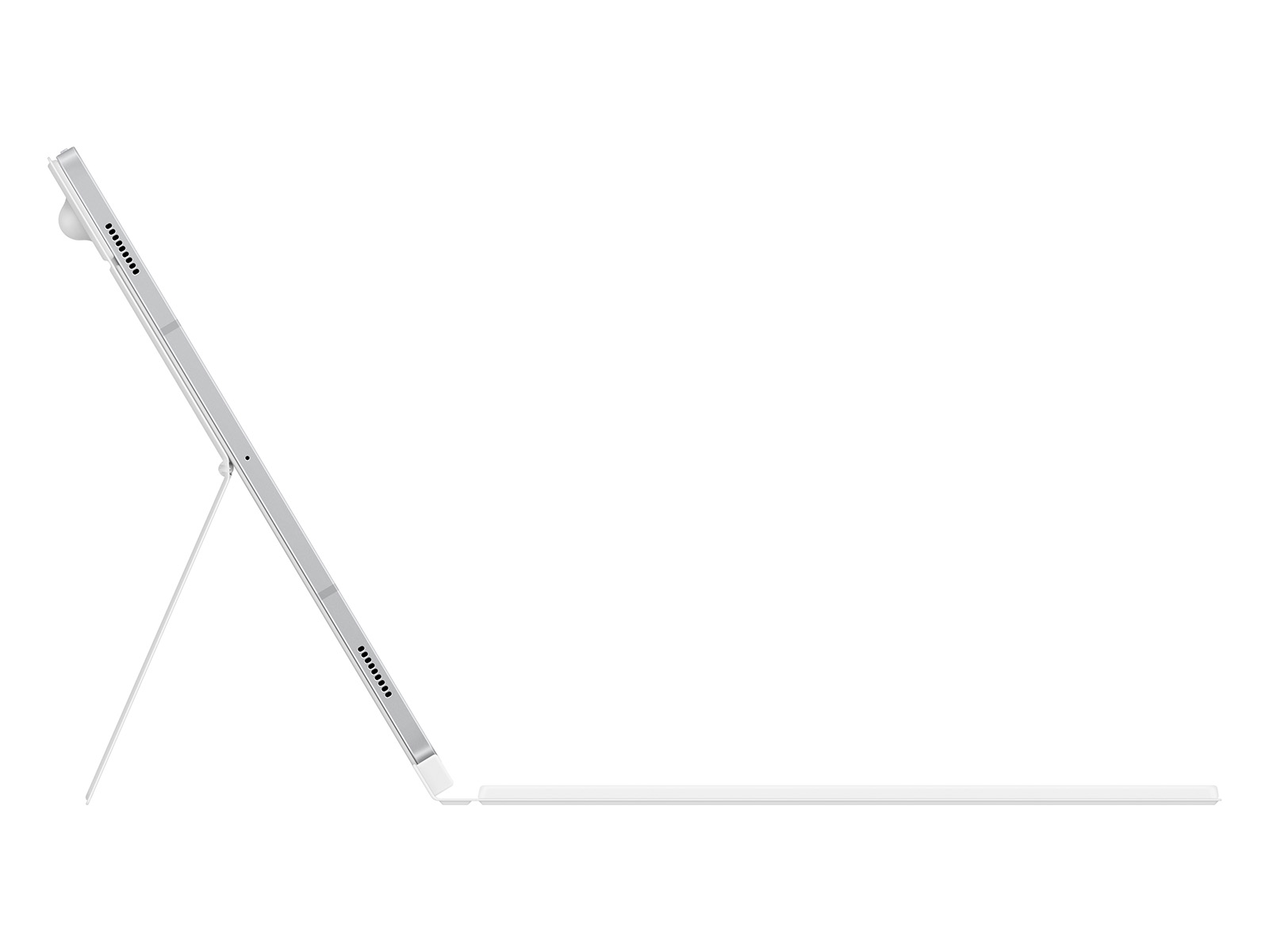 [Bóók~ Cóvé~r Kéý~bóár~d - ÁÍ K~éý, Gá~láxý~ Táb S~10+ | S10+ 5G | S9+ | S~9 FÉ+ | S9 F~É+ 5G]