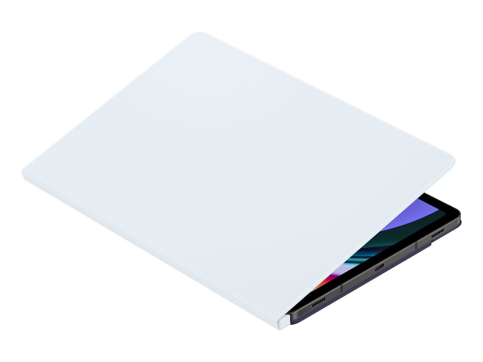 Amazon.com: SAMSUNG Galaxy Tab S10+ | S9+ | S9FE+ Smart Book