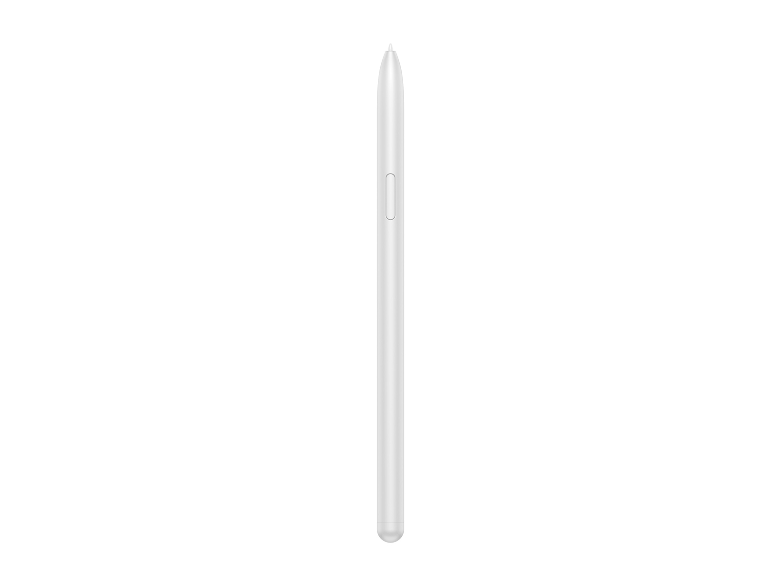 EJPT730BSEGUJ Galaxy Tab S7 FE S Pen, Mystic Silver Samsung Business