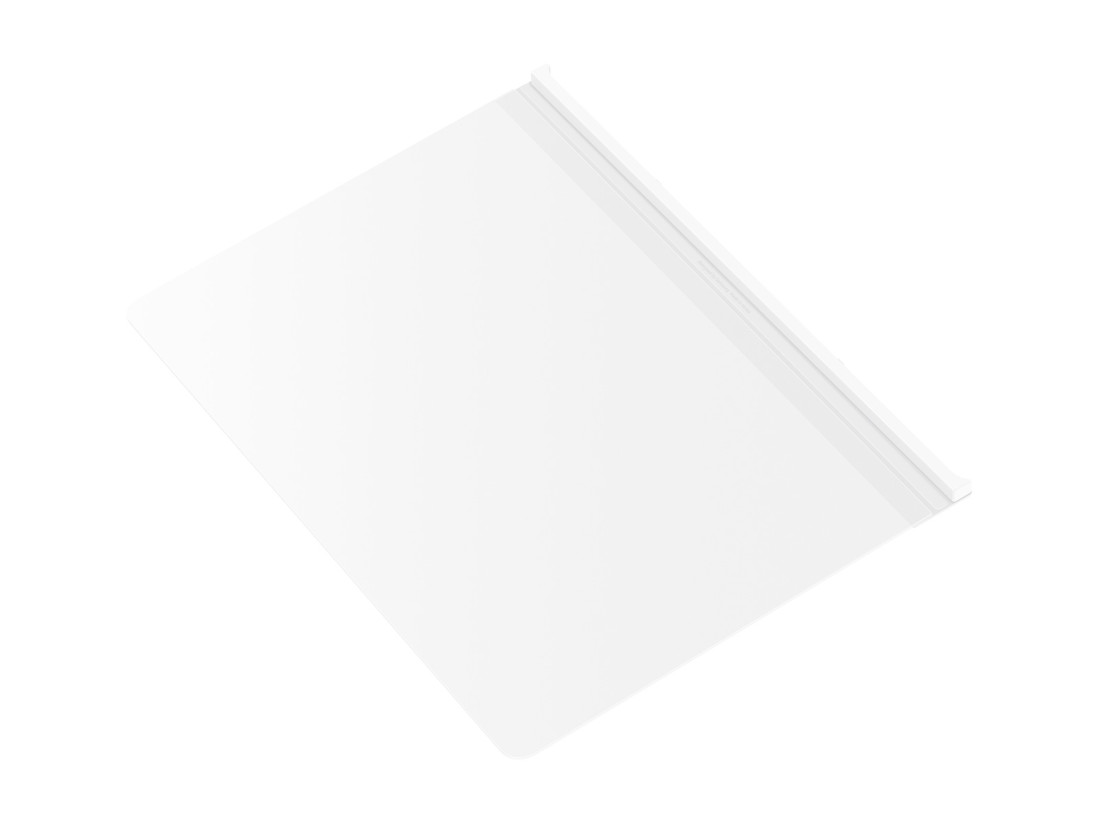 Thumbnail image of Notepaper Screen for Galaxy Tab S9+