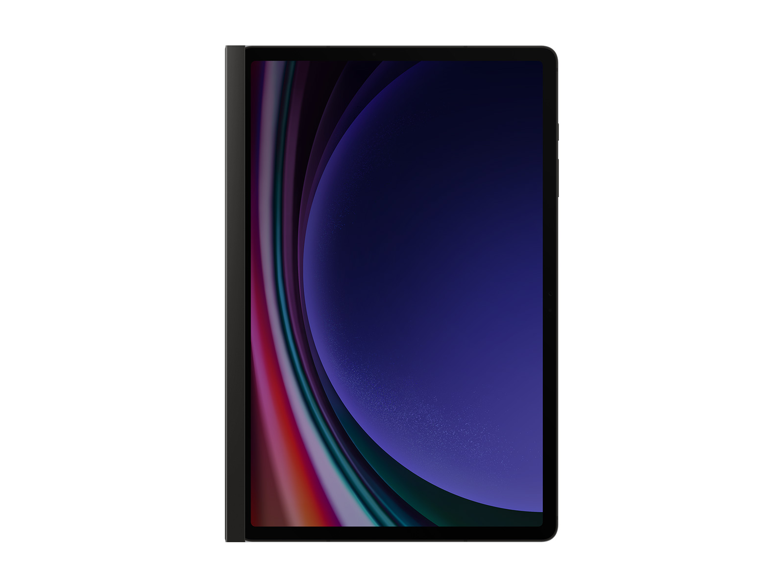 Privacy Screen for Galaxy Tab S9+