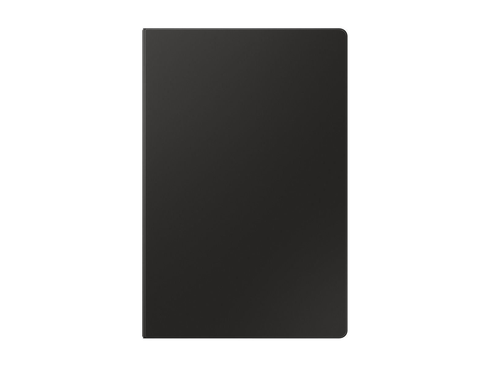 Keyboard Case with TrackPad for Samsung Galaxy Tab S9 Ultra - Black