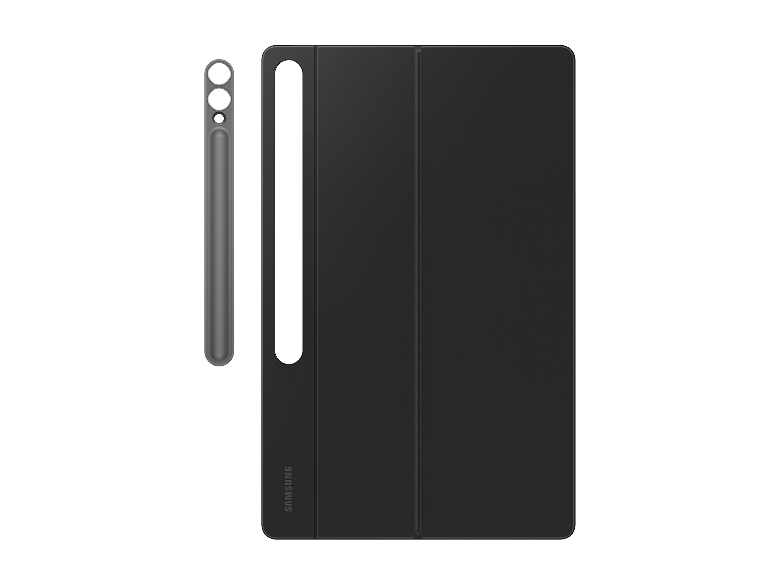 Thumbnail image of Book Cover Keyboard for Galaxy Tab S9 Ultra
