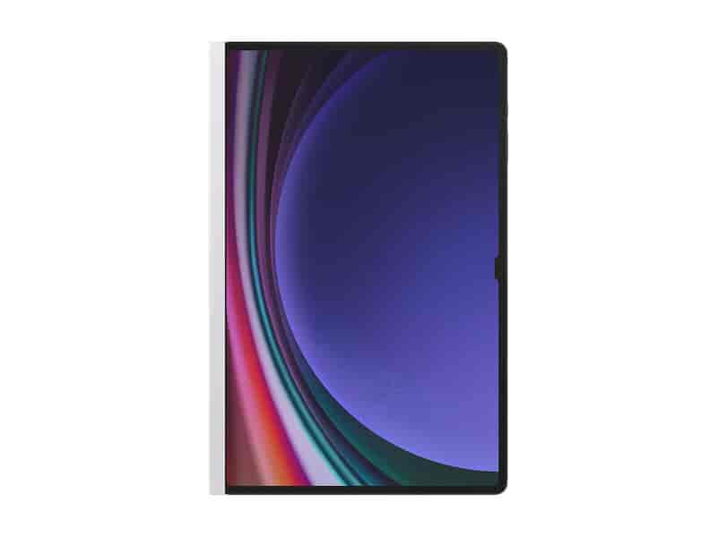 Notepaper Screen for Galaxy Tab S9 Ultra