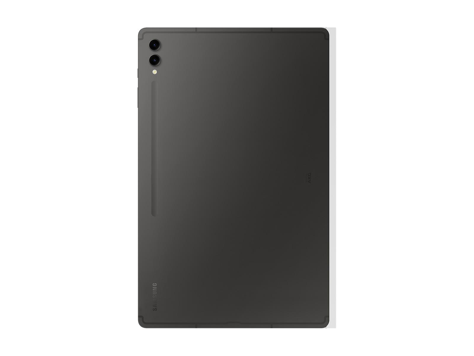 Thumbnail image of Notepaper Screen for Galaxy Tab S9 Ultra